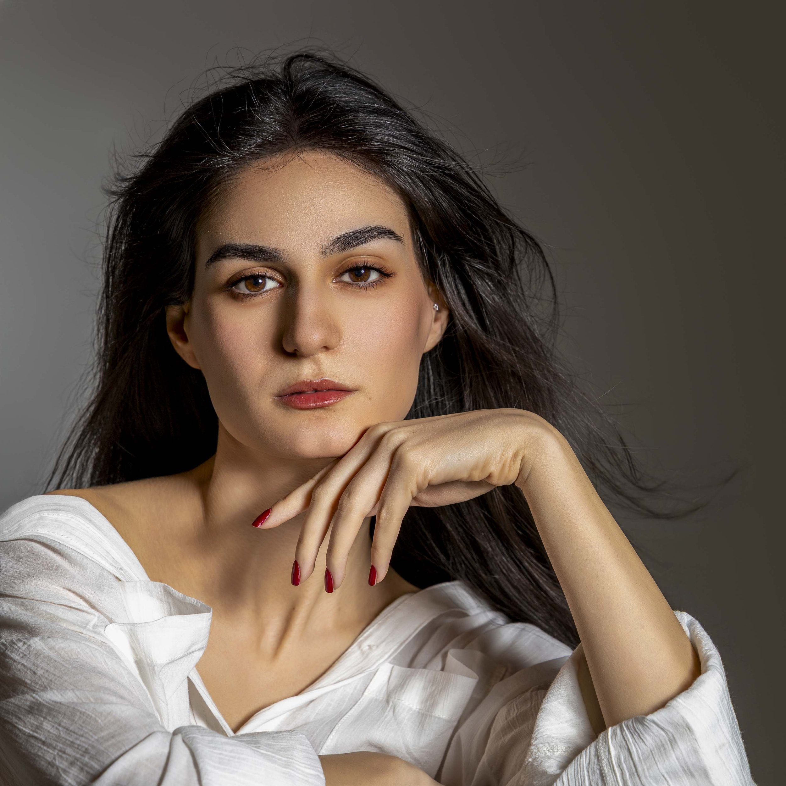 website-portrait-222-20260215-picz-by josefsutter.ch.jpg