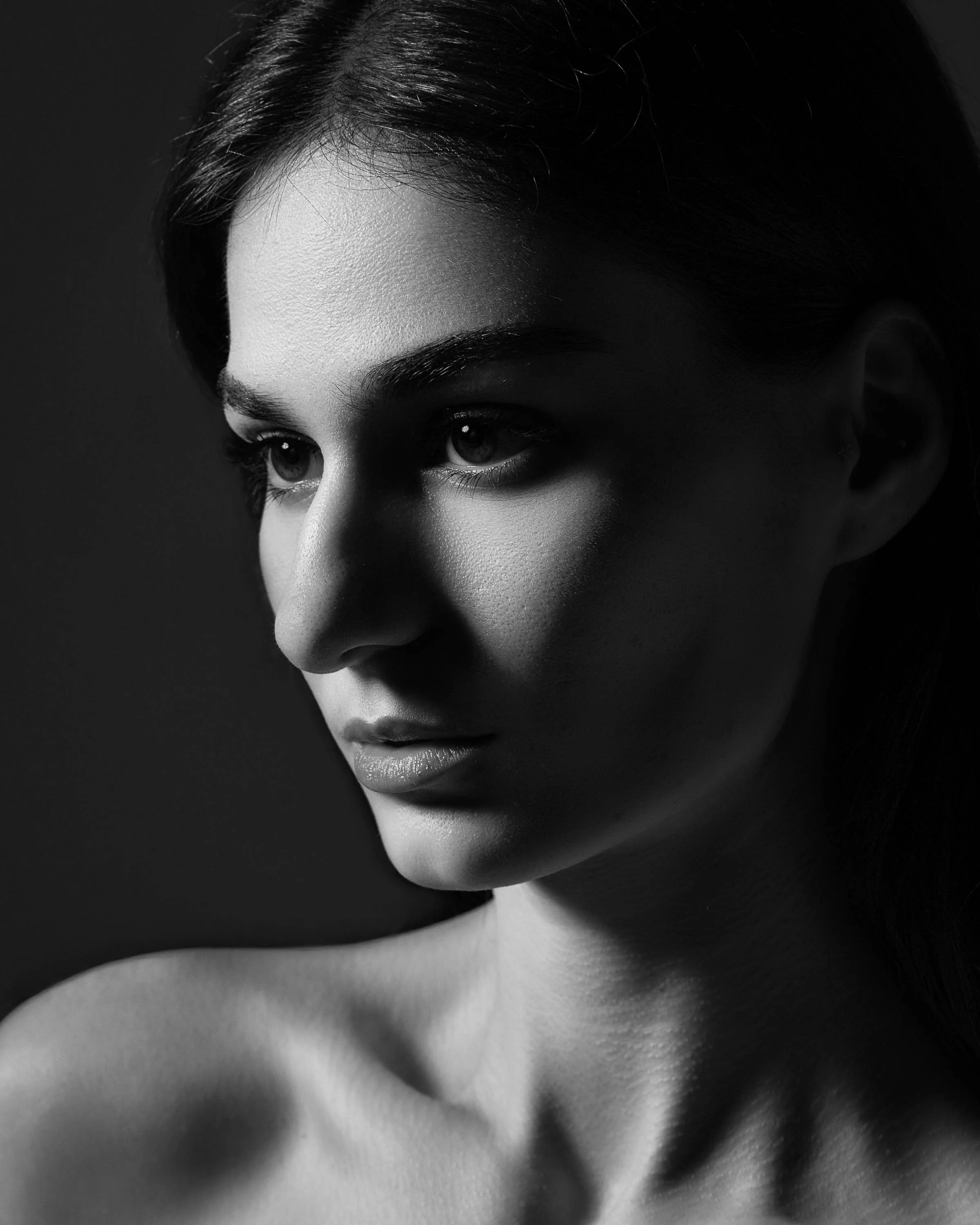 website-portrait-218-20260215-picz-by josefsutter.ch.jpg