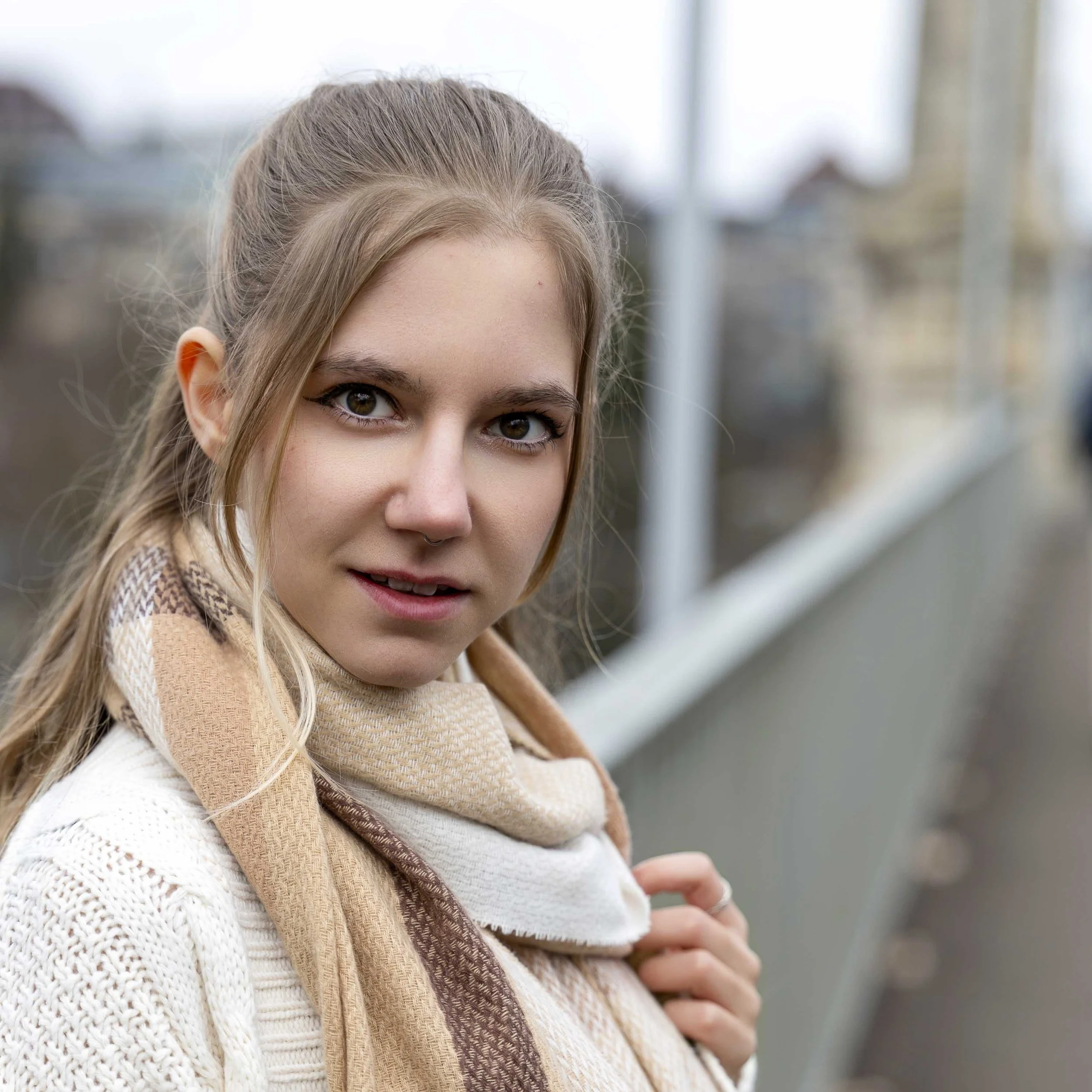 website-portrait-213-20260215-picz-by josefsutter.ch.jpg