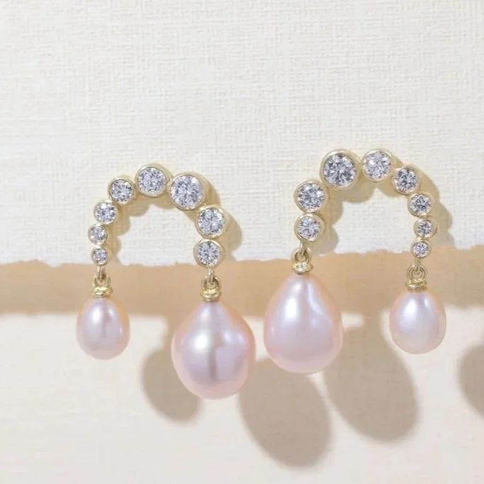 KATHERINE-ELDER-JEWELLERY-STYLED-0962.jpg