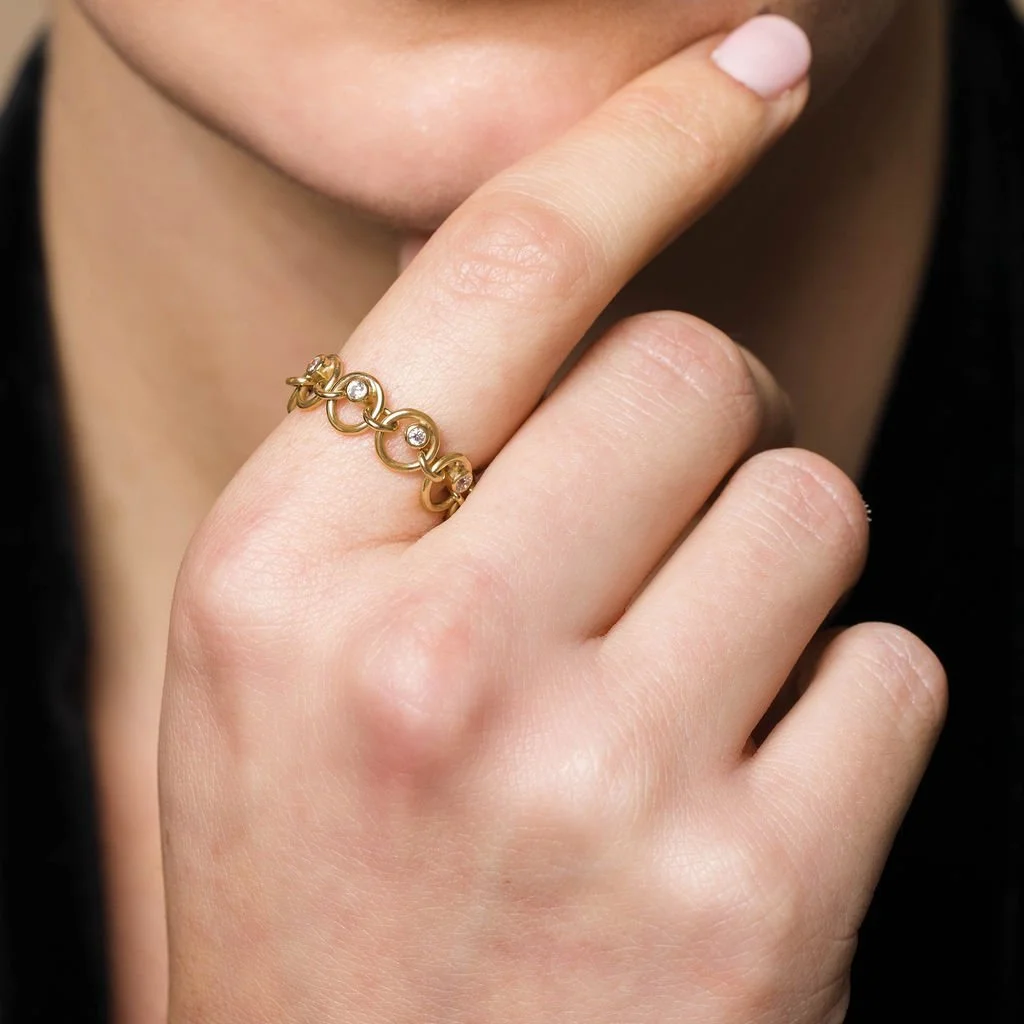 Katherine_Elder_Jewellery_Shop_Model_Helios_Circlet_Gold_Ring_Diamond_Eternity.jpg