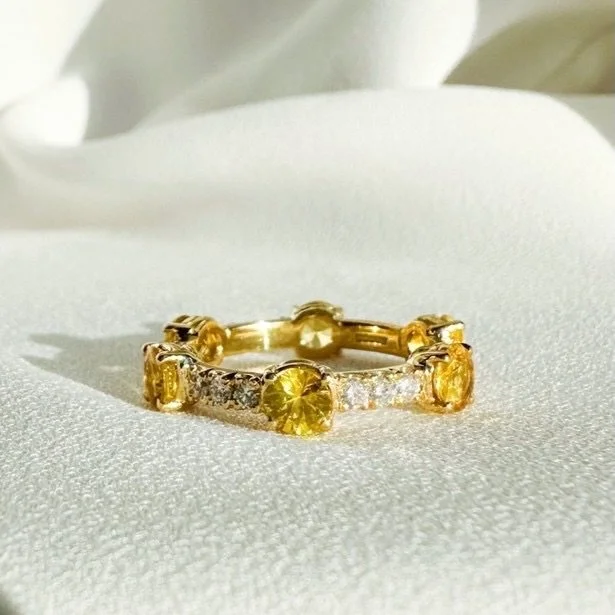 And so I close the workshop doors for 2025, what an extraordinary year!✨
⠀⠀⠀⠀⠀⠀⠀⠀⠀
From hand-painted dreams and finished heirlooms to the birth of our gorgeous baby boy! It&rsquo;s been a year of growth, connection, and beautiful collaborations.
⠀⠀⠀⠀