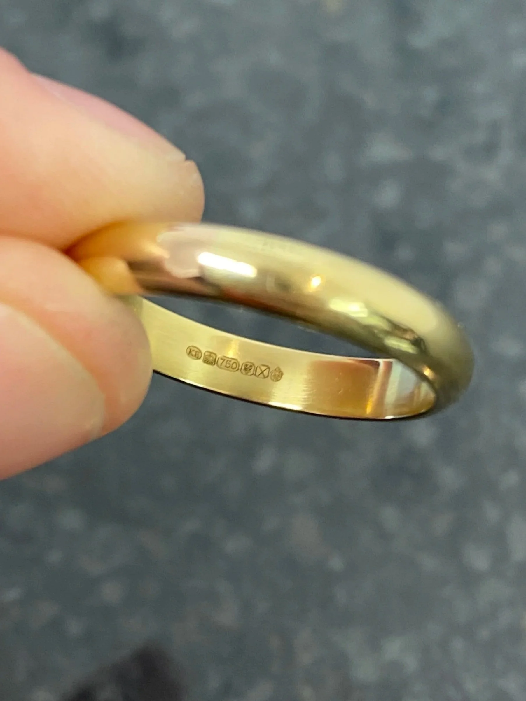 Understanding Gold Carats: Which One Is Right for You?