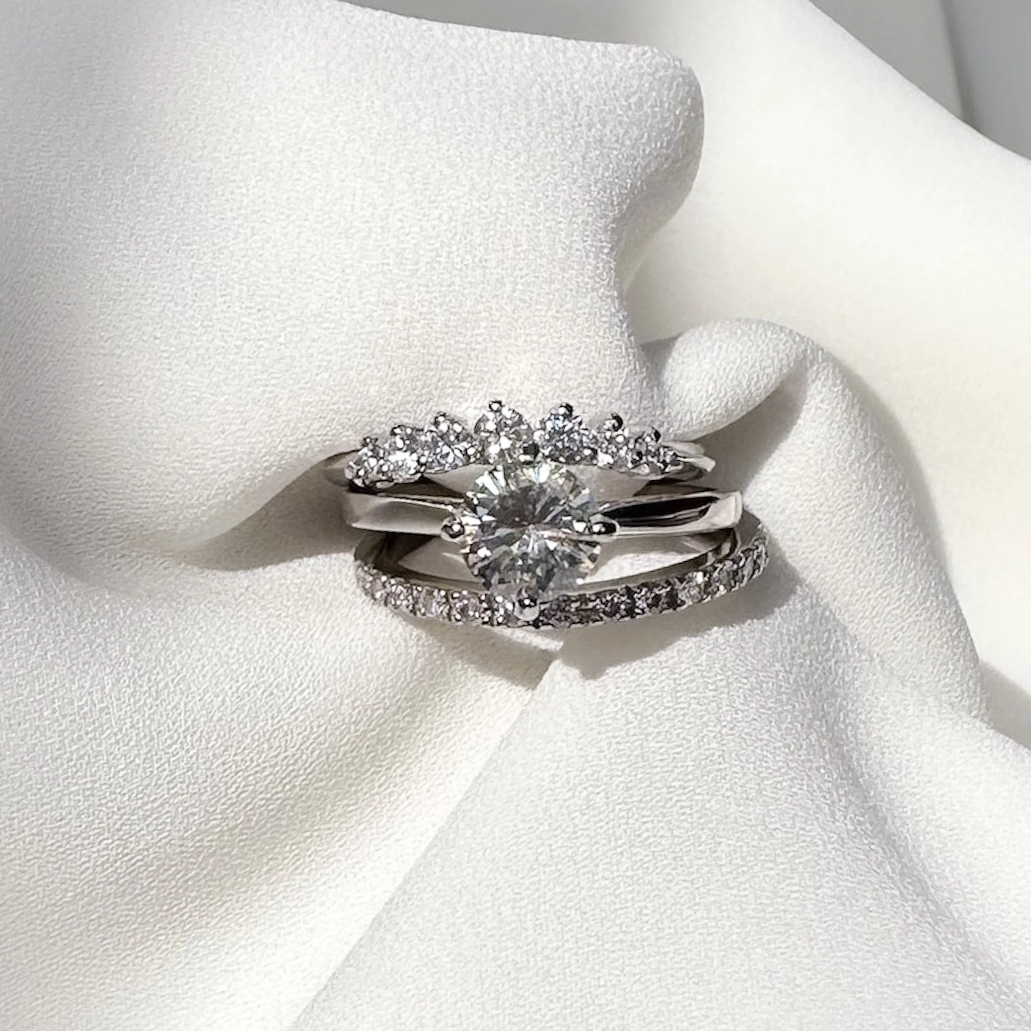 Katherine-Elder-Fine-Jewellery-bespoke-engagement-wedding-eternity-rings-diamonds-platinum-north-london-artist-goldsmith.jpg