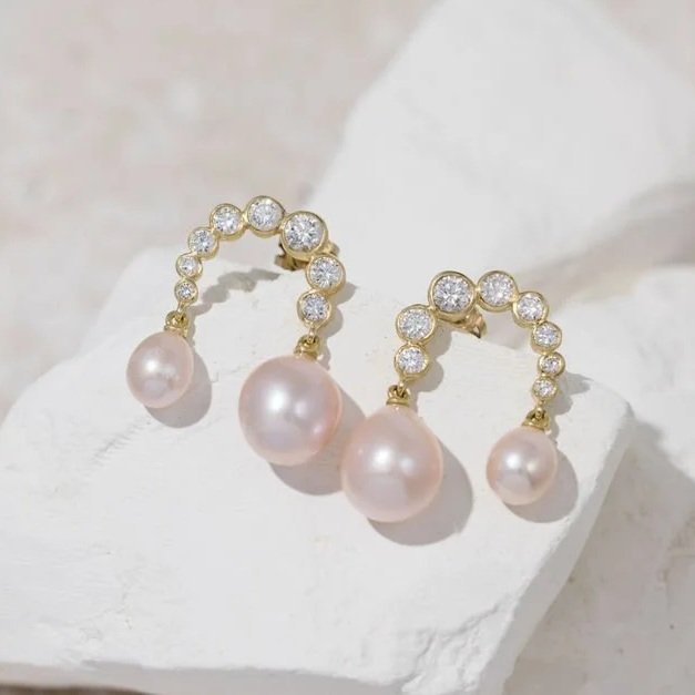 KATHERINE-ELDER-JEWELLERY-STYLED-0879.jpg