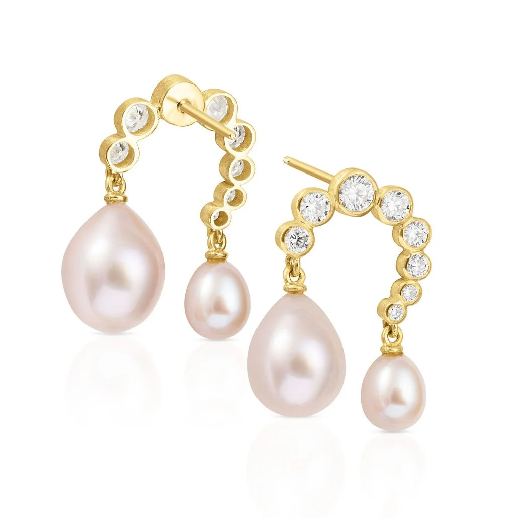 KATHERINE-ELDER-JEWELLERY-GOLD-PEARL-EARRINGS2-V2-FINAL.jpg