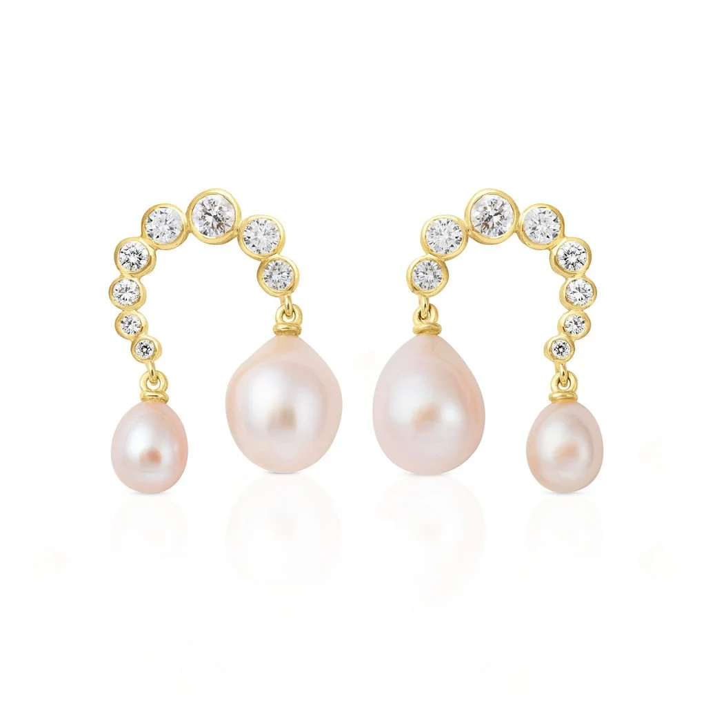 KATHERINE-ELDER-JEWELLERY-PEARL-EARRINGS-V2.jpg