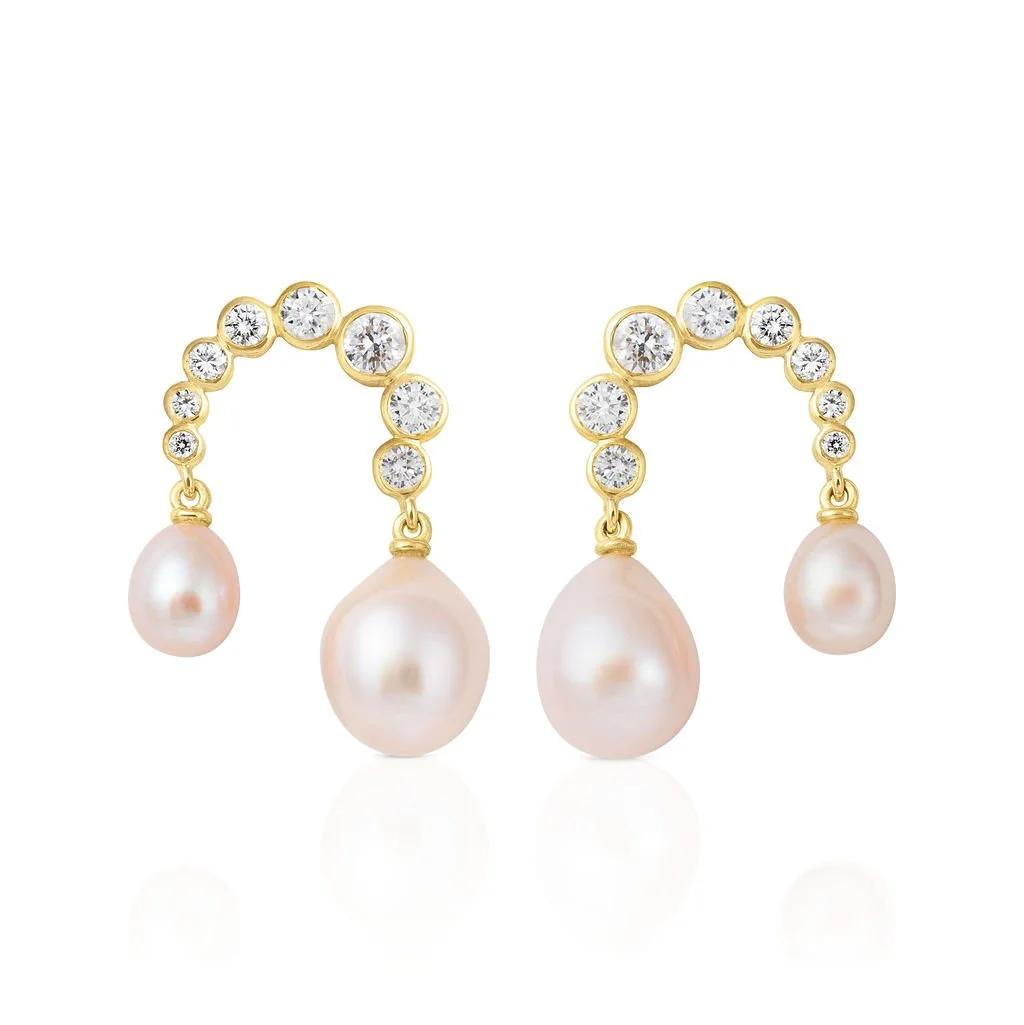 KATHERINE-ELDER-JEWELLERY-PEARL-EARRINGS-FINAL.jpg