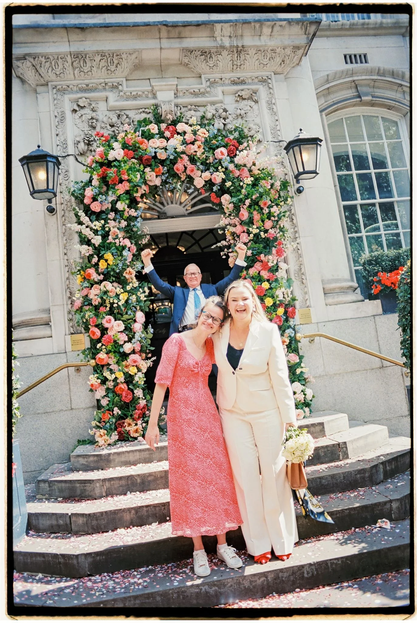 KT Chelsea Film-32_websize.jpg
