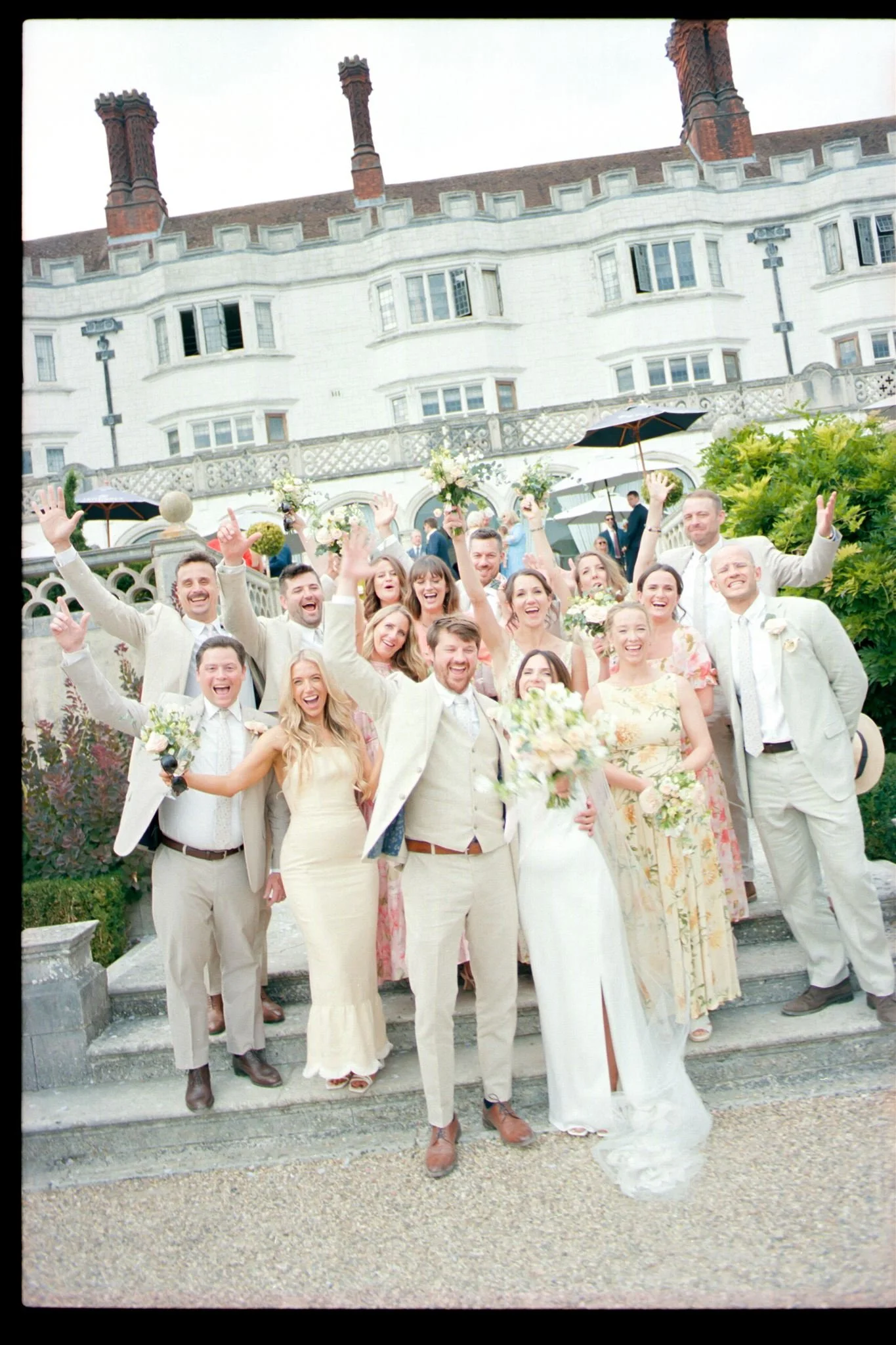 CL Danesfield House-688_websize.jpg