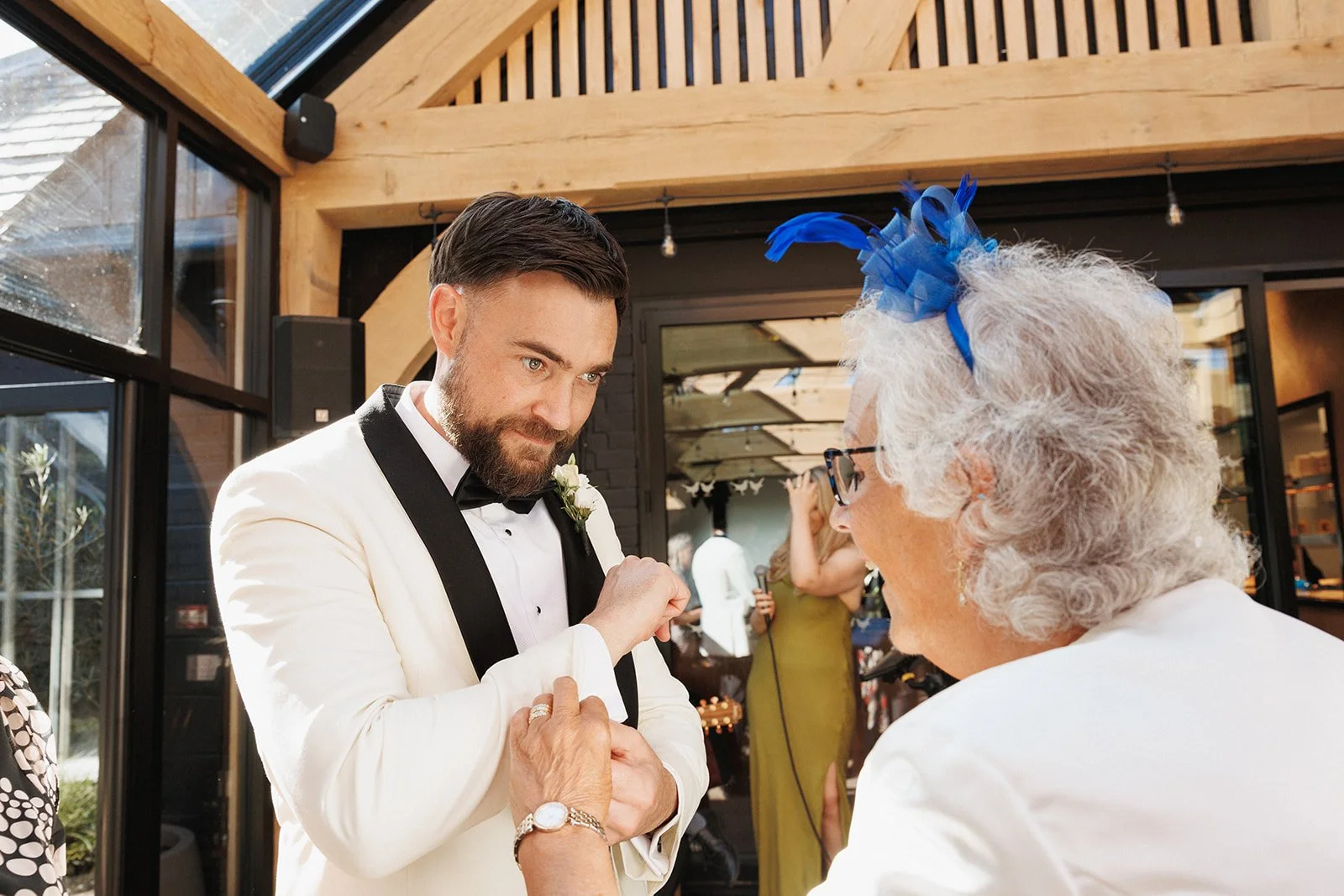 SM Chapel House Estate-208_websize.jpg