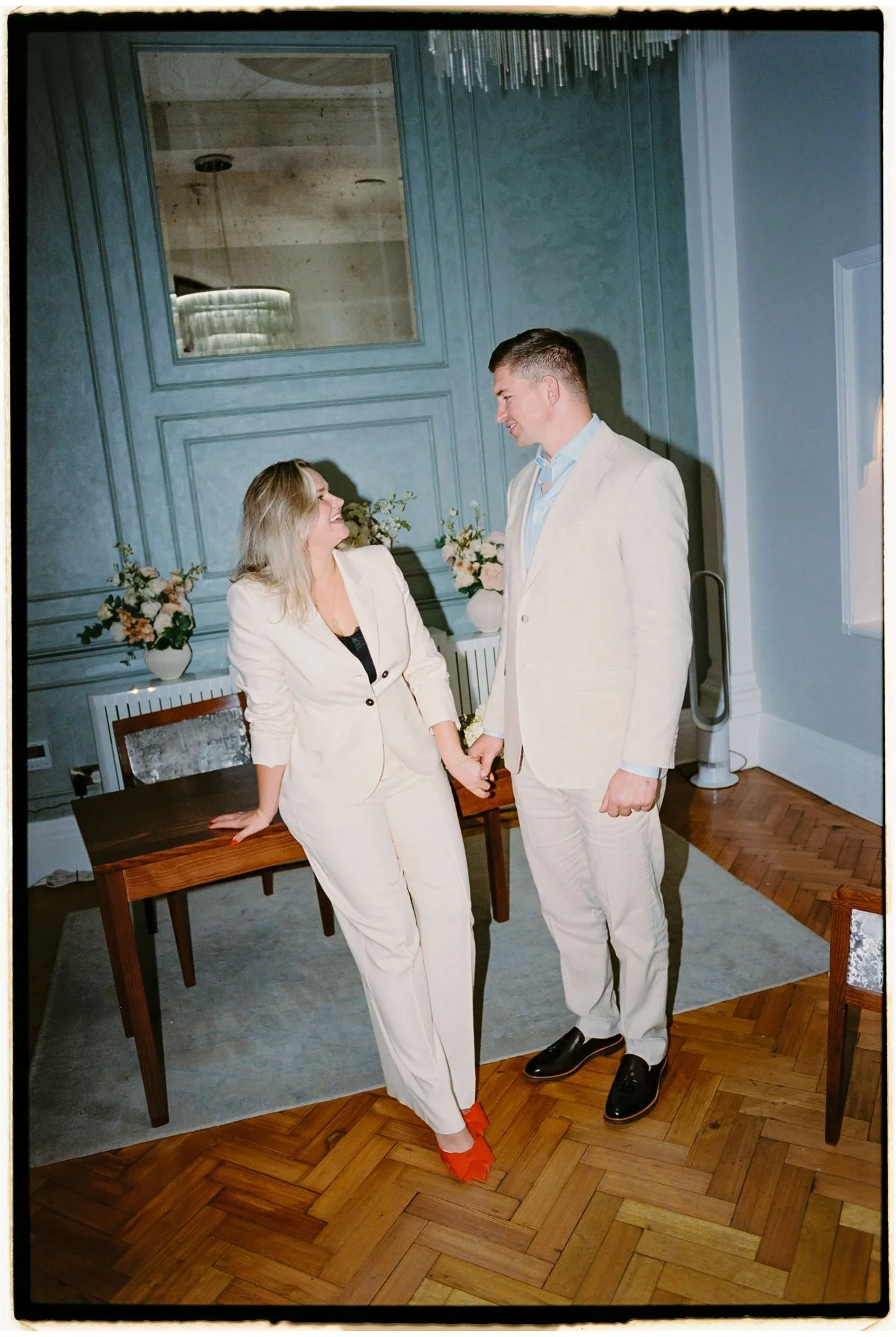 KT Chelsea Film-28_websize (1).jpg