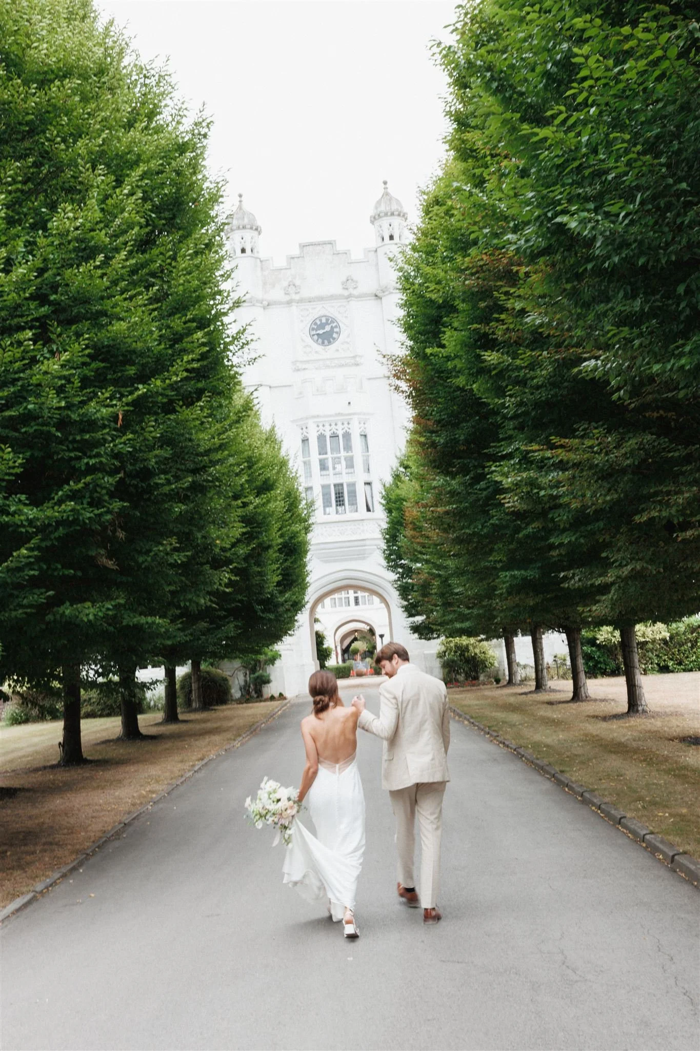 CL Danesfield House-40_websize.jpg