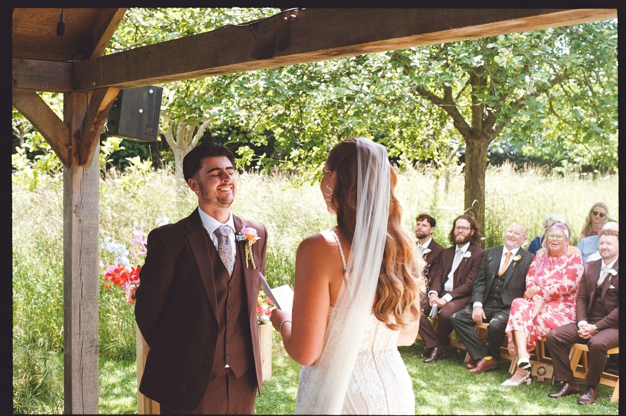 EA Chapel House Estate-647_websize (1).jpg