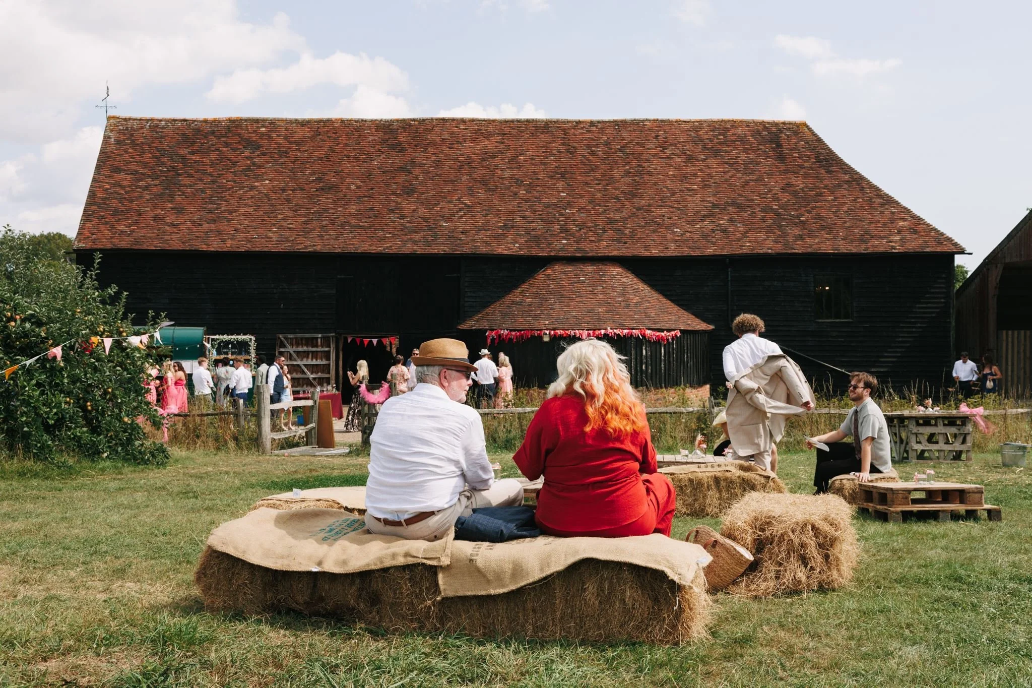 AR Great Barn-192_websize.jpg