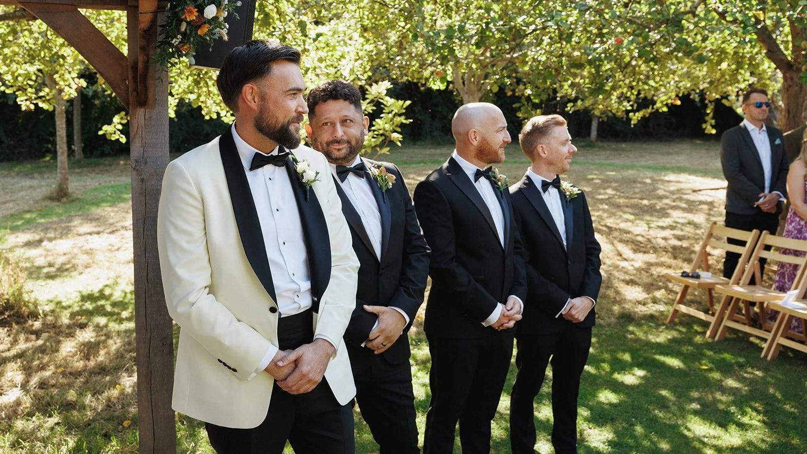 SM Chapel House Estate-109_websize.jpg