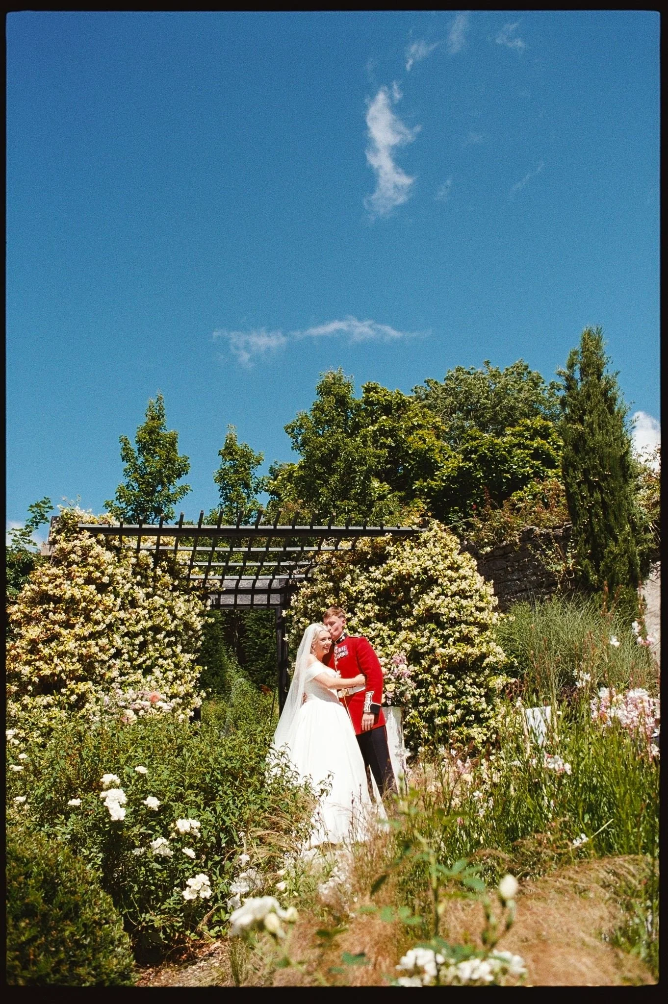 AS Wales Film-239_websize.jpg