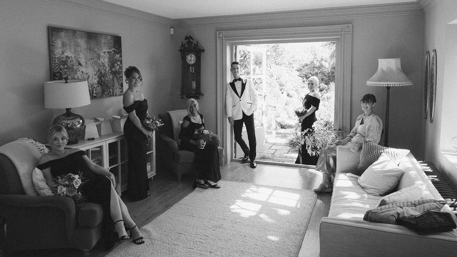 SM Chapel House Estate-102_websize.jpg