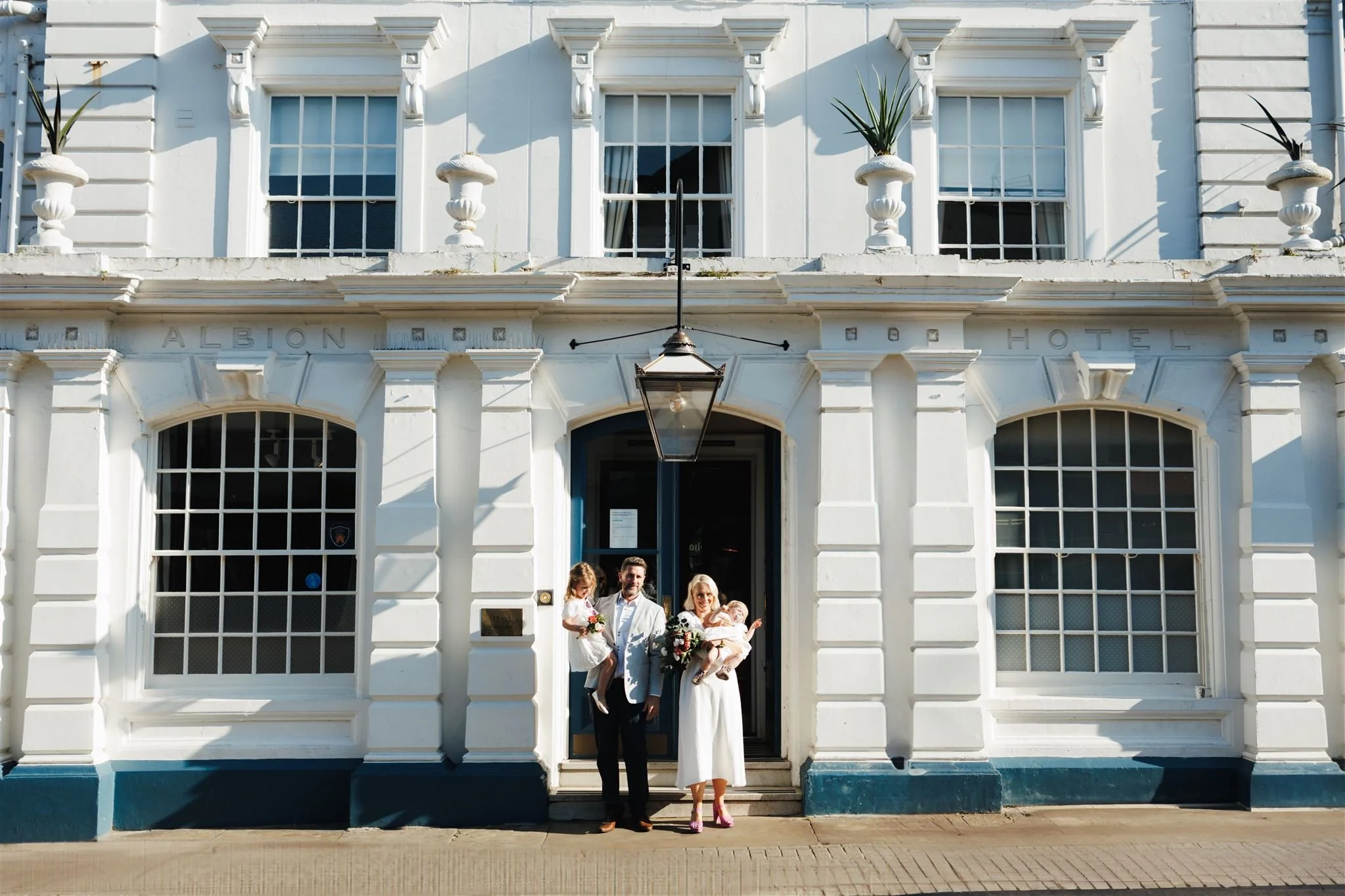 AA Pierremont Hall Broadstairs-173_websize.jpg