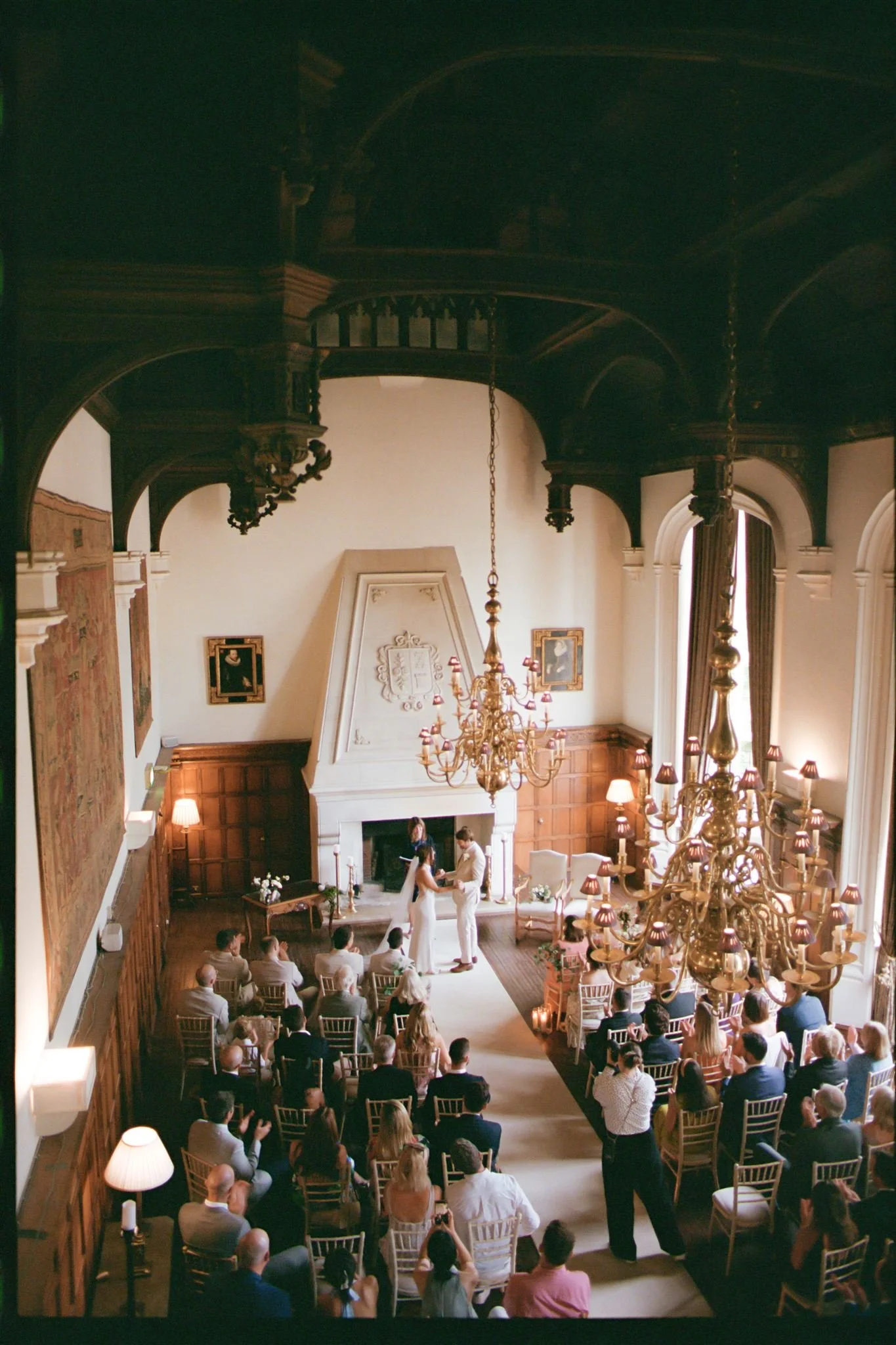 CL Danesfield House-676_websize.jpg