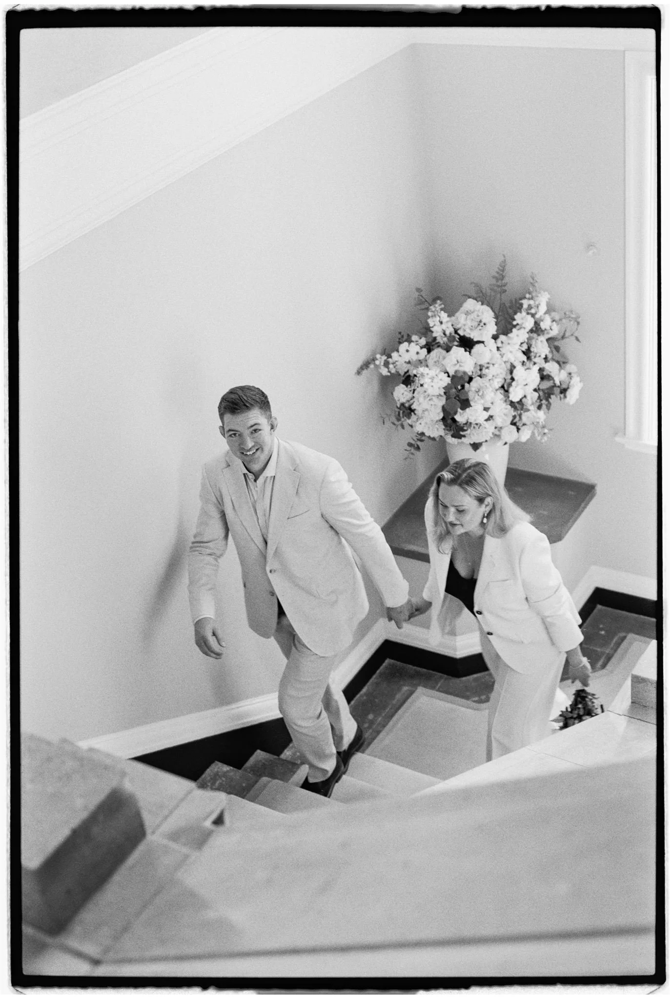 KT Chelsea Film-47_websize.jpg