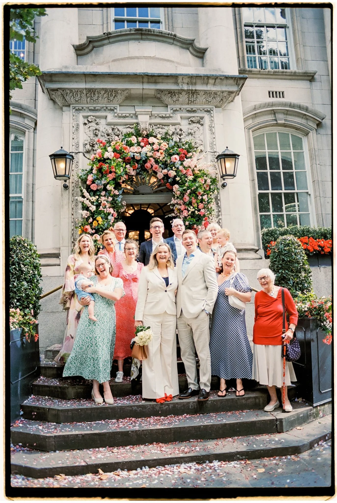KT Chelsea Film-31_websize.jpg
