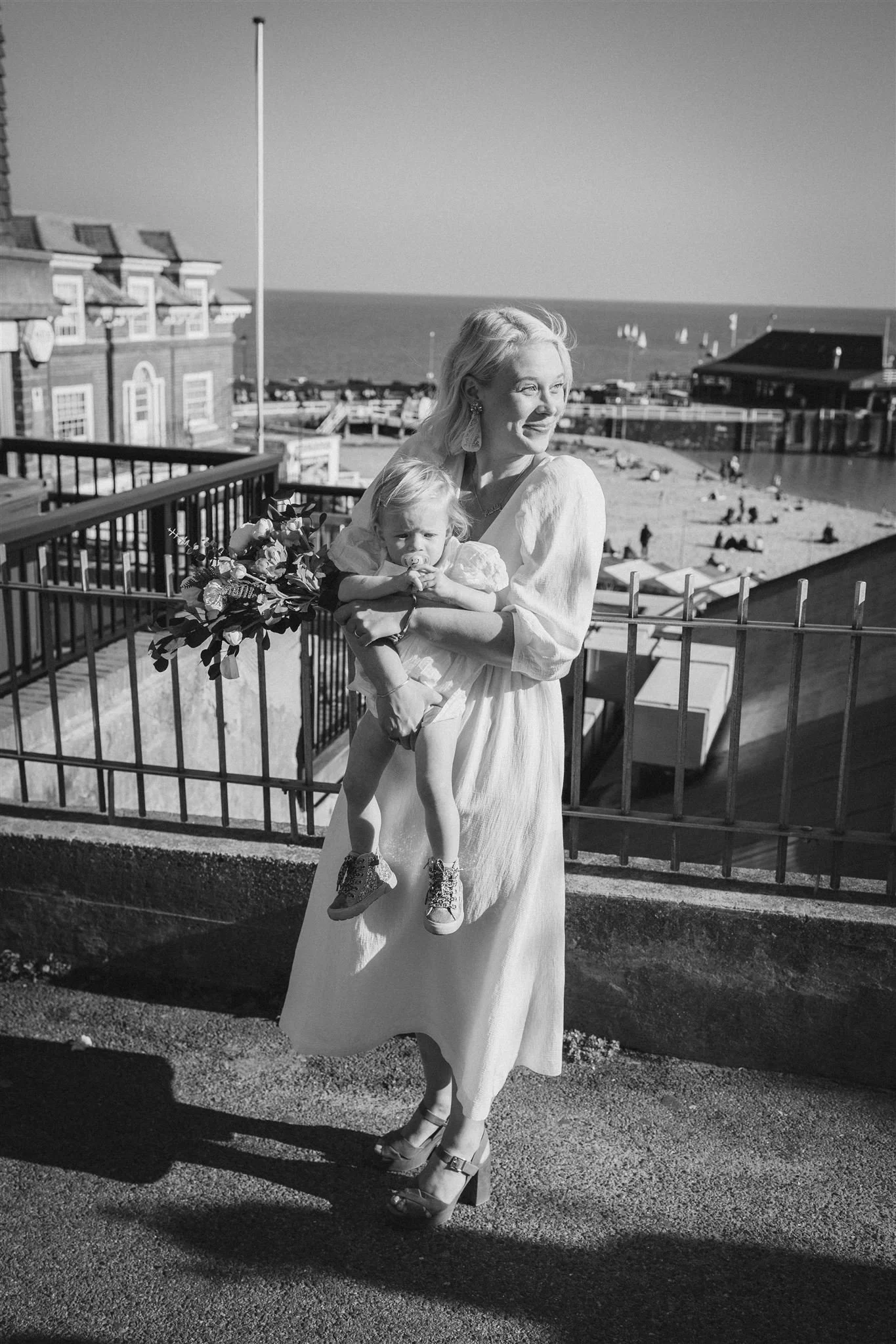 AA Pierremont Hall Broadstairs-187_websize.jpg