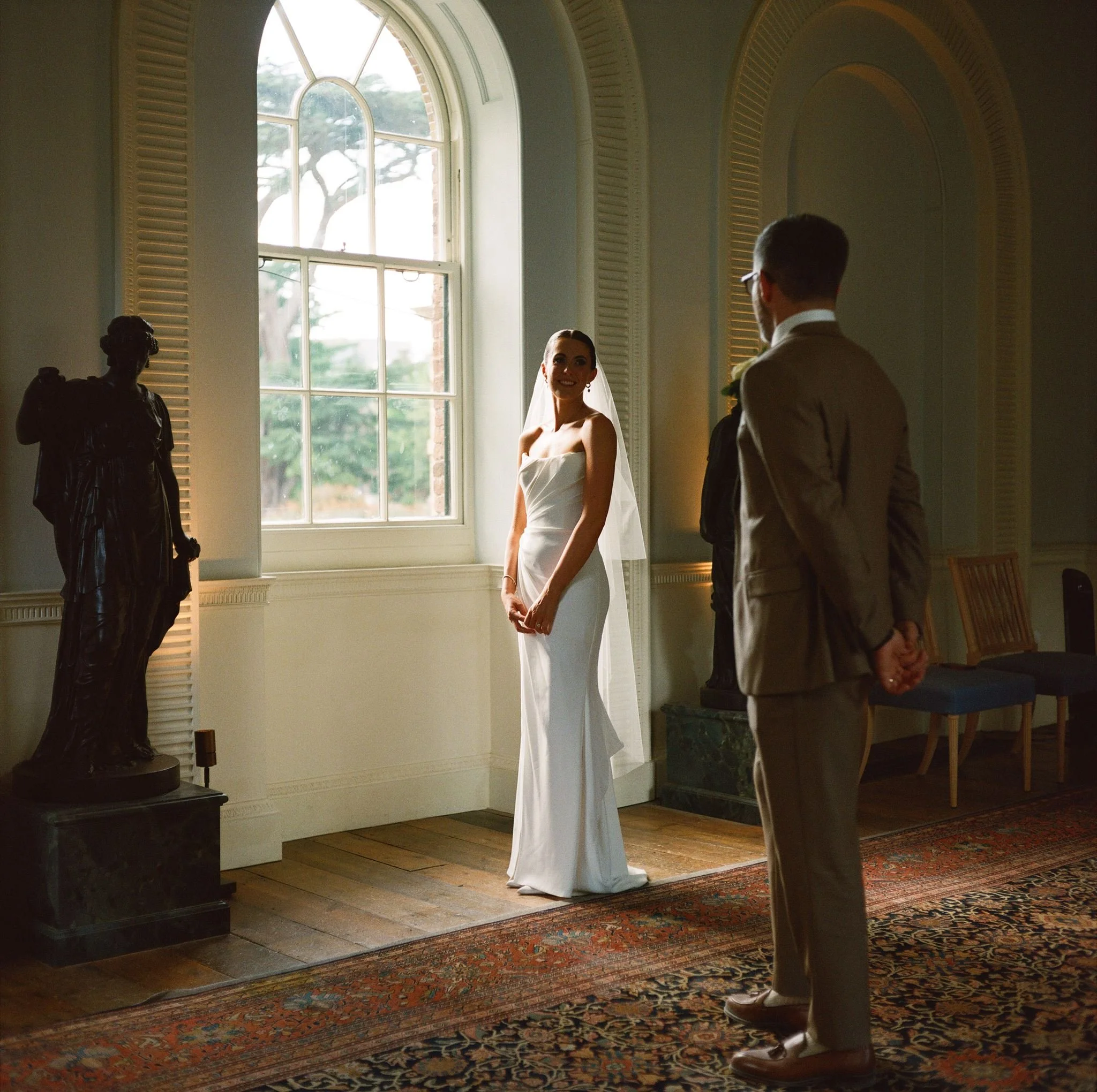 SM Pitzhanger Manor & Gallery-364_websize (1).jpg