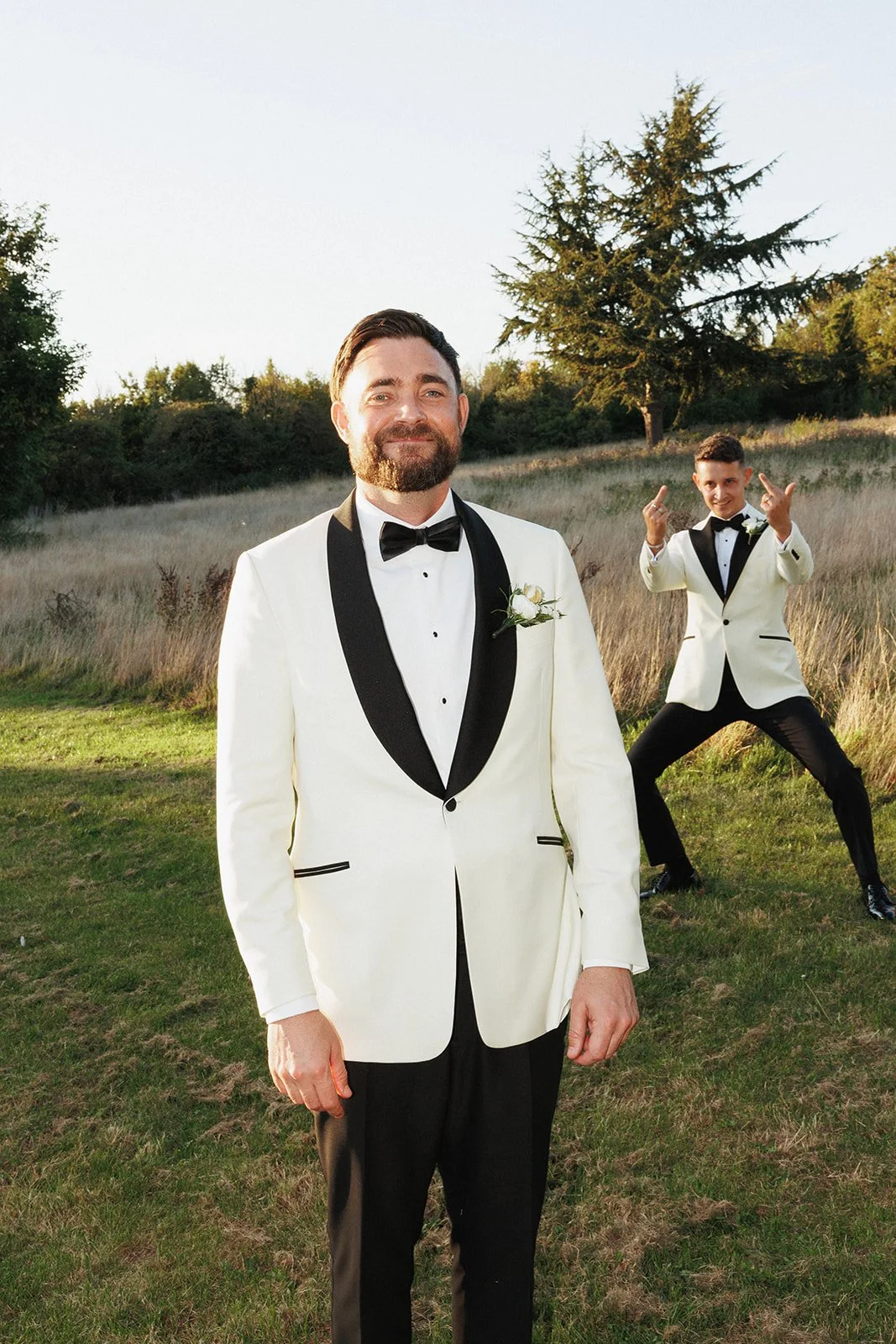 SM Chapel House Estate-414_websize.jpg