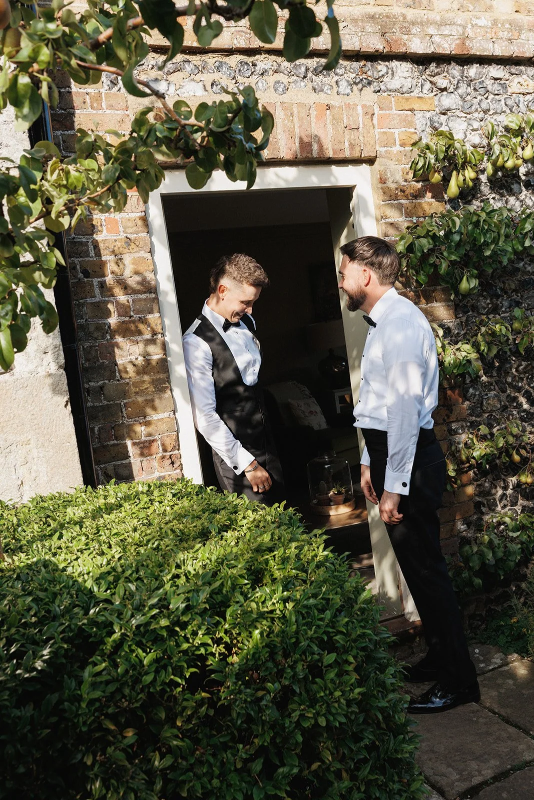 SM Chapel House Estate-345_websize.jpg