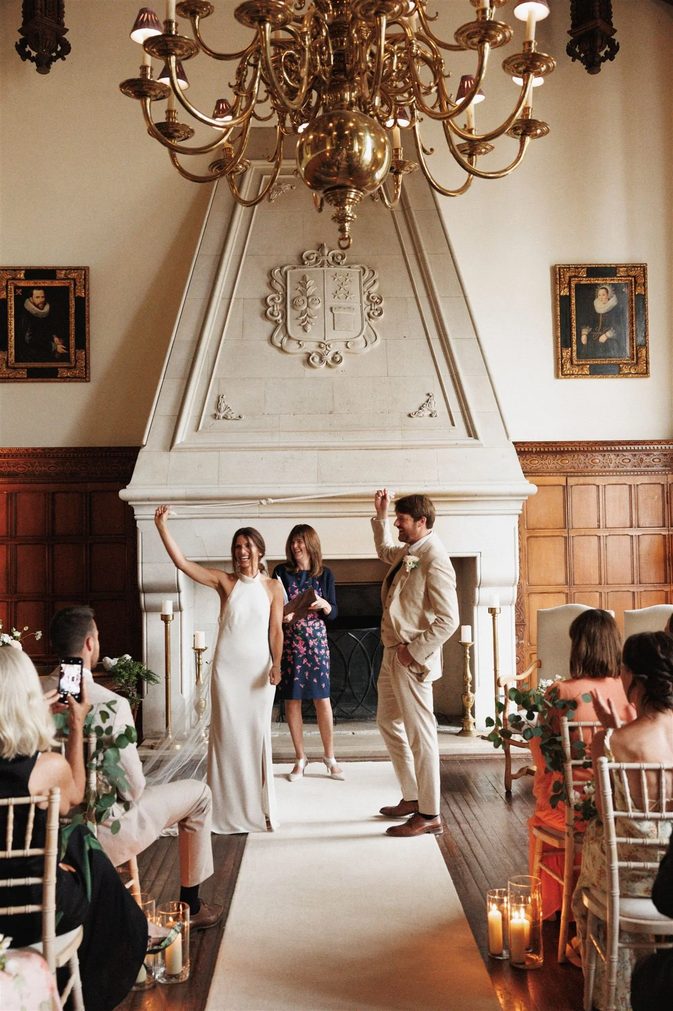 CL Danesfield House-173_websize.jpg