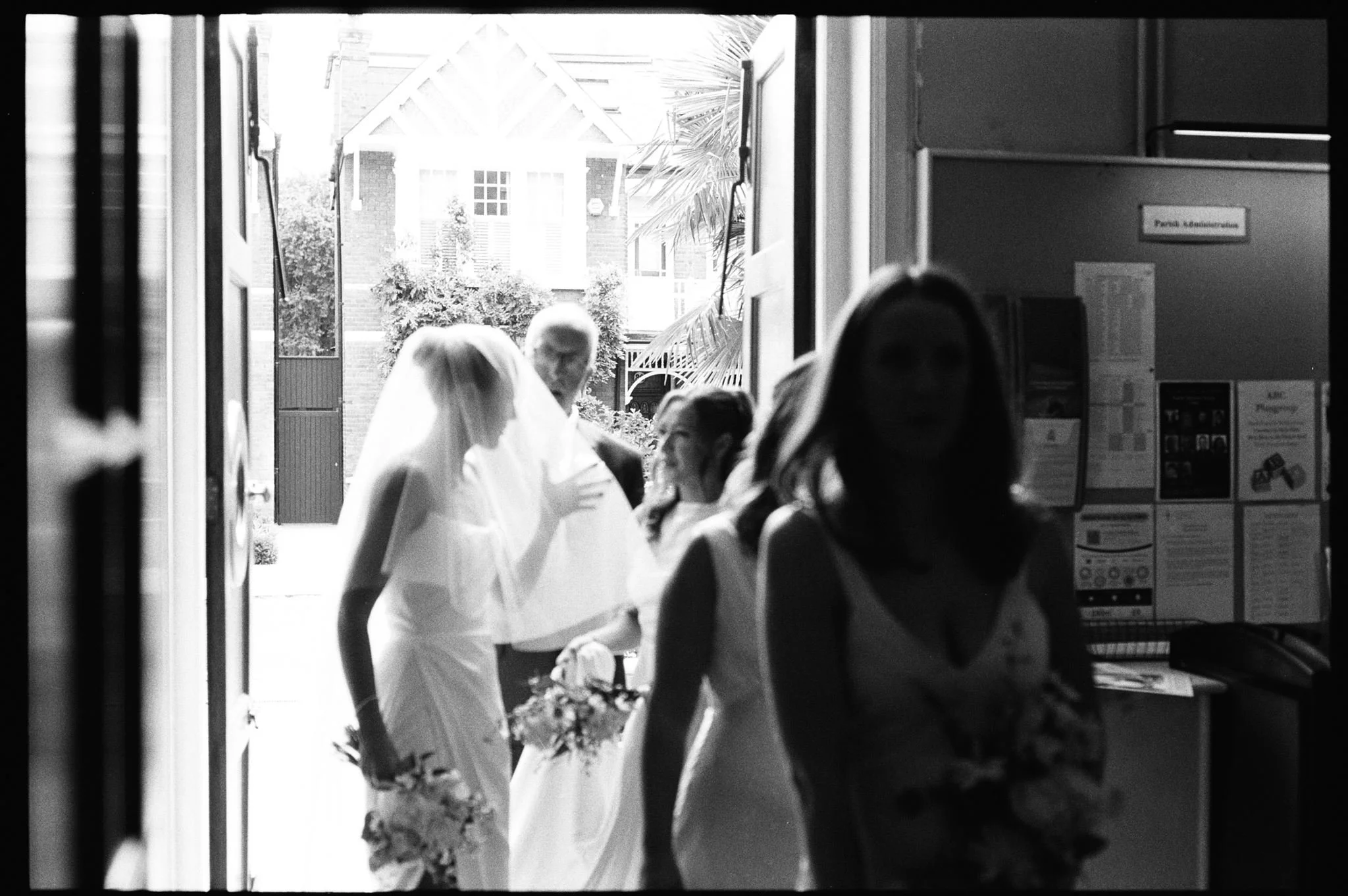 SM Pitzhanger Manor & Gallery-252_websize.jpg