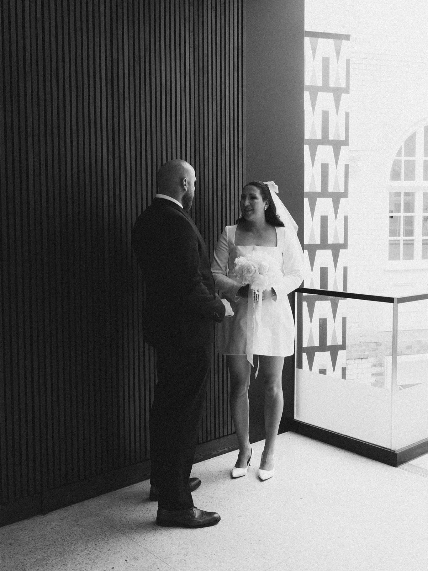Catching up with these two love birds this weekend for a good old natter! Will be with them in August next year for their wedding #2 big bash!
Had a great day with them at Lambeth Town Hall, then again at Chelsea Old Town Hall, and next up Chapel Ho