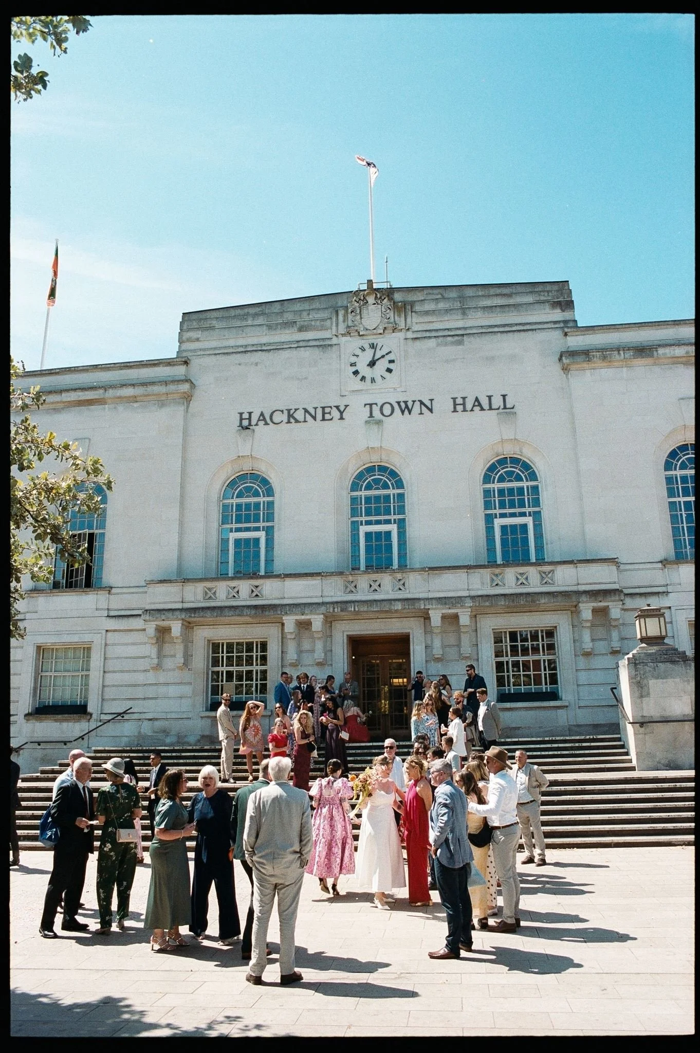 MJ Hackney Town Hall-371_websize.jpg