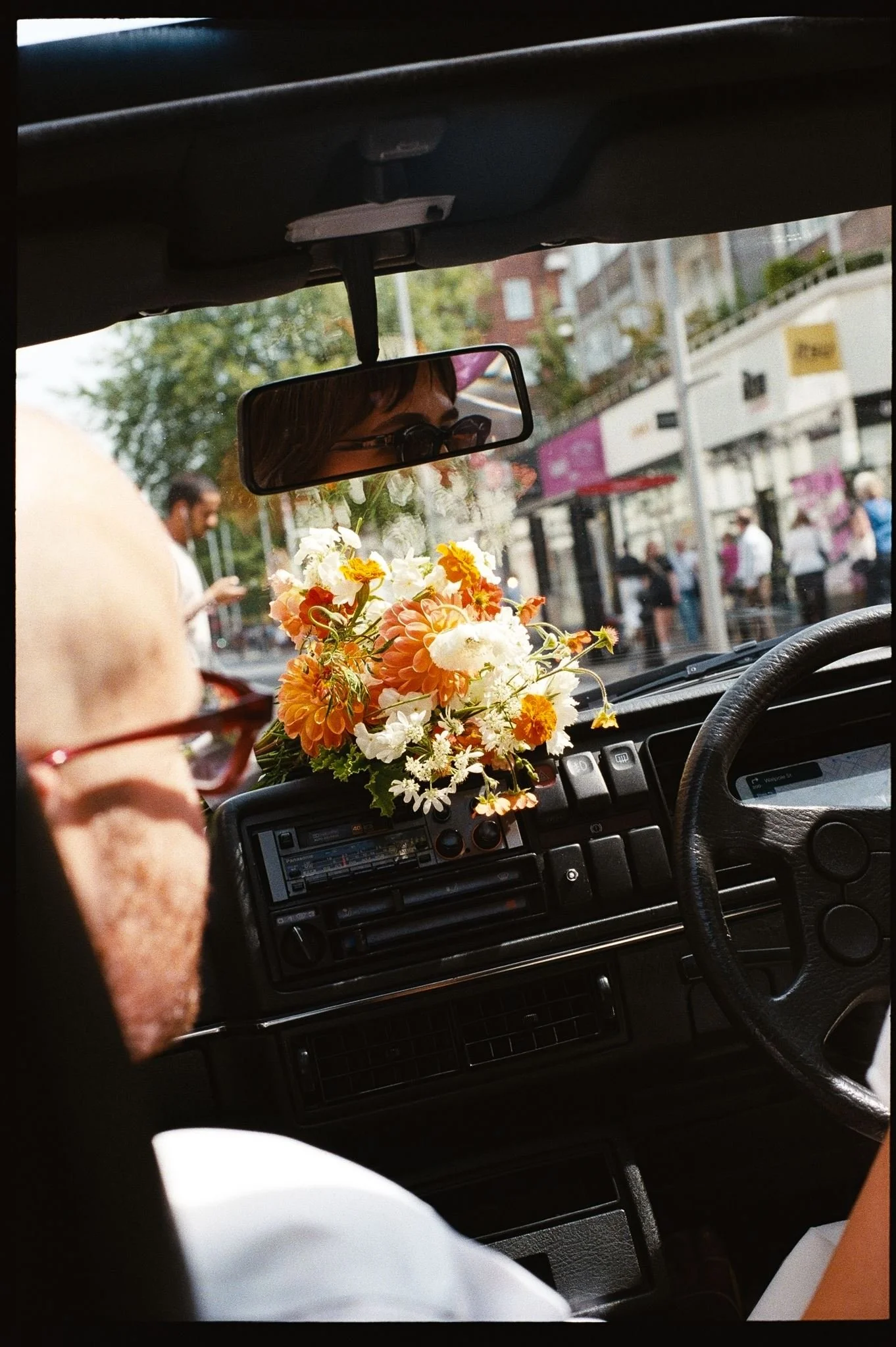 SD Chelsea-Temple-646_websize.jpg
