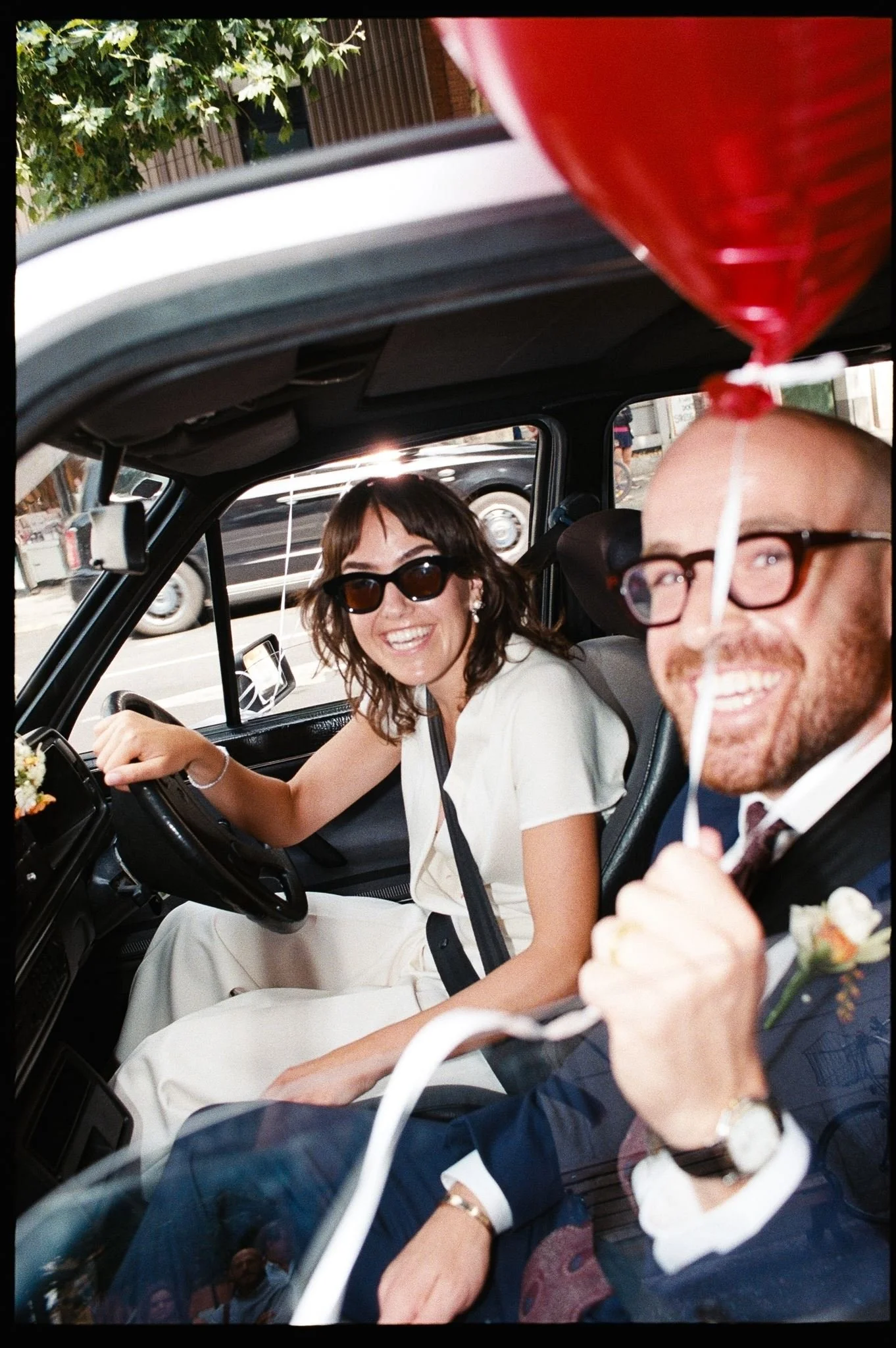 SD Chelsea-Temple-673_websize.jpg