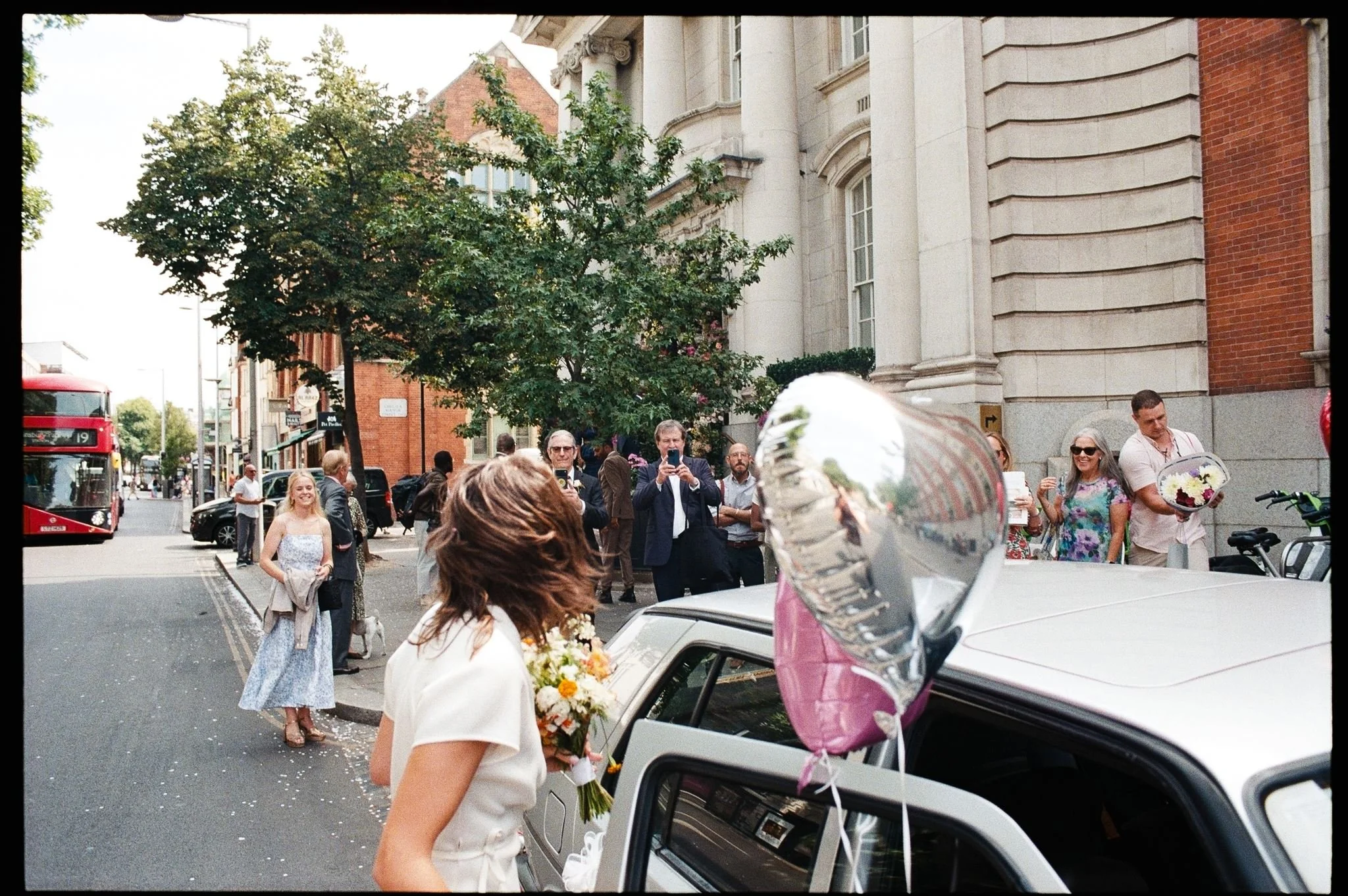 SD Chelsea-Temple-756_websize.jpg