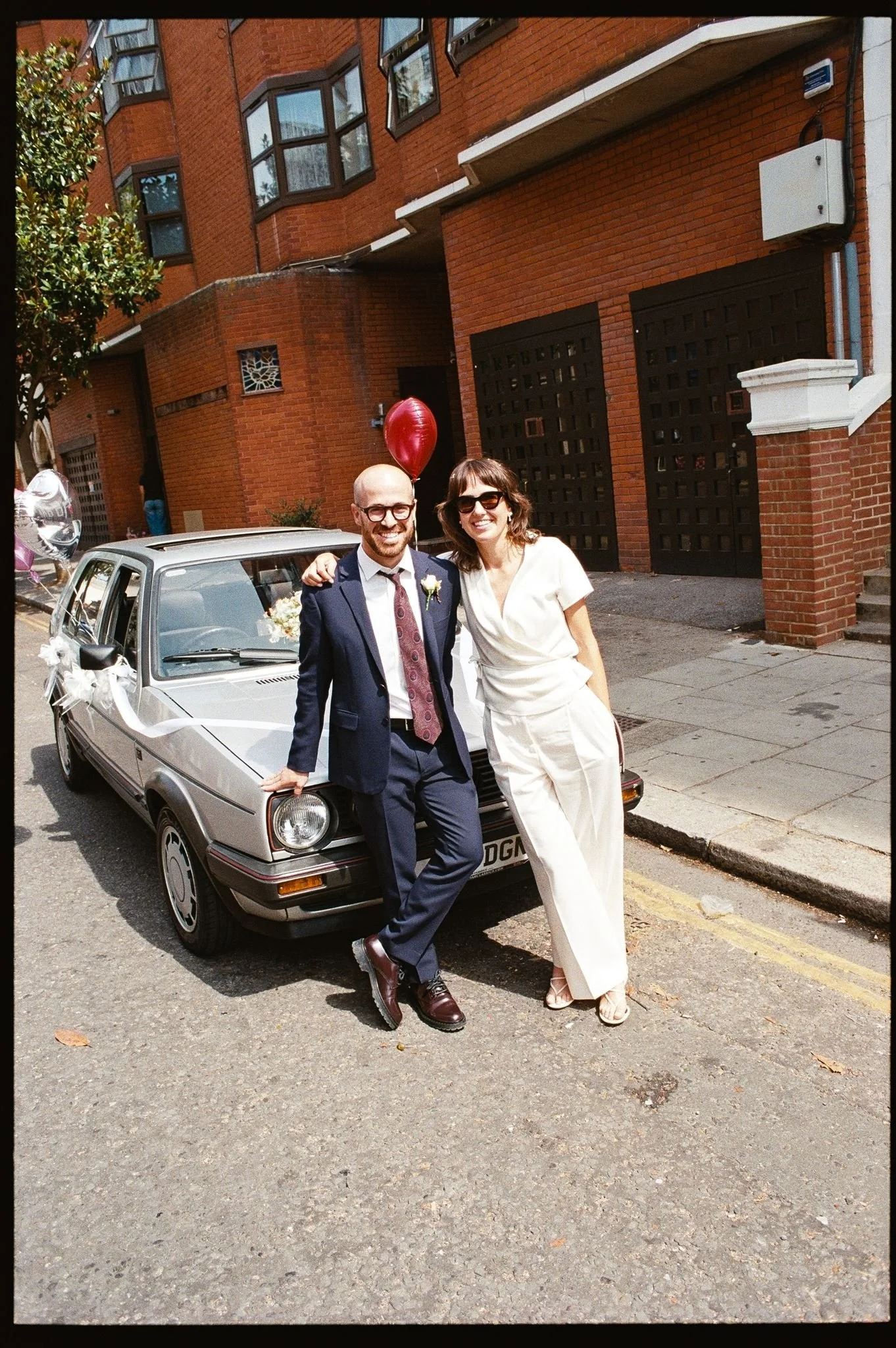 SD Chelsea-Temple-777_websize.jpg
