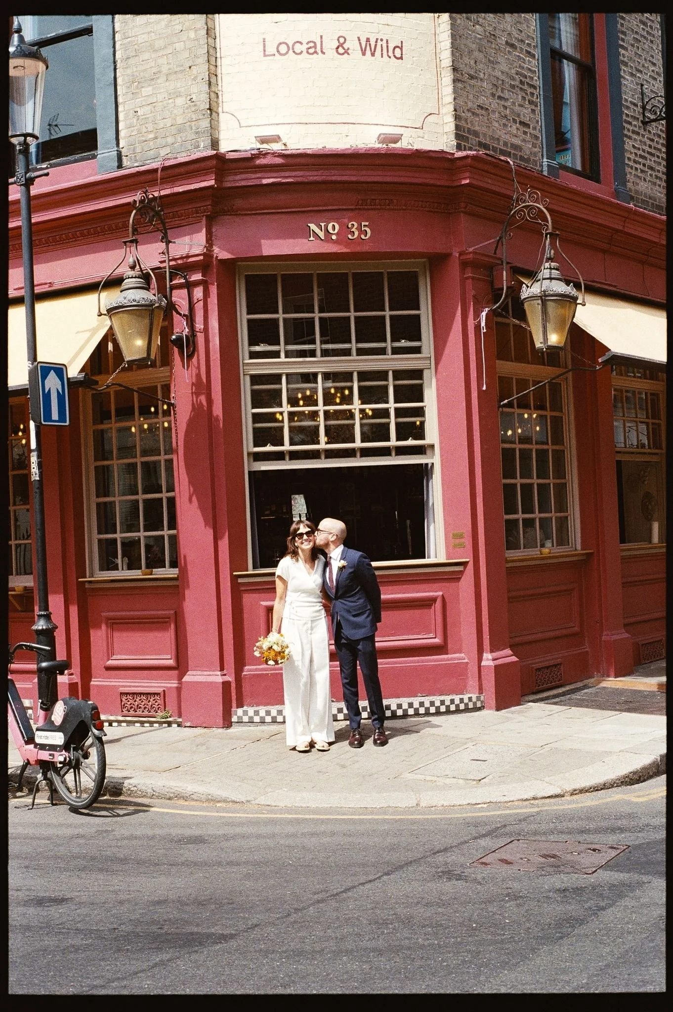 SD Chelsea-Temple-785_websize.jpg