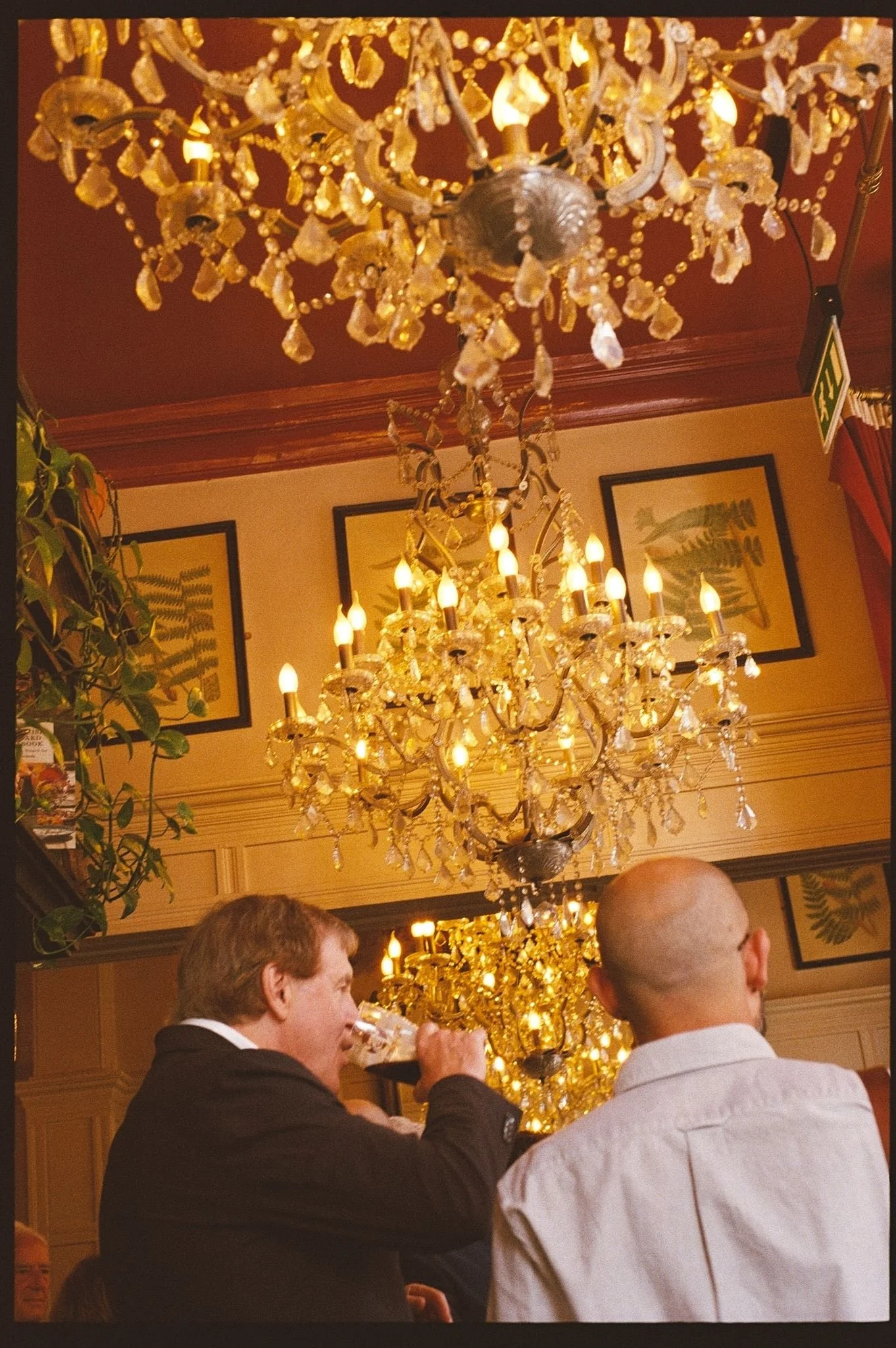 SD Chelsea-Temple-788_websize.jpg