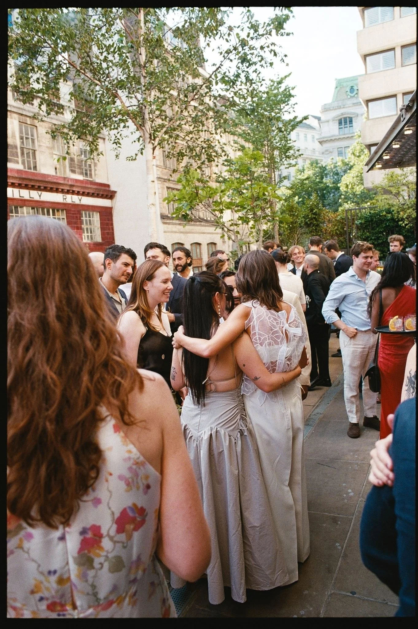 SD Chelsea-Temple-745_websize.jpg