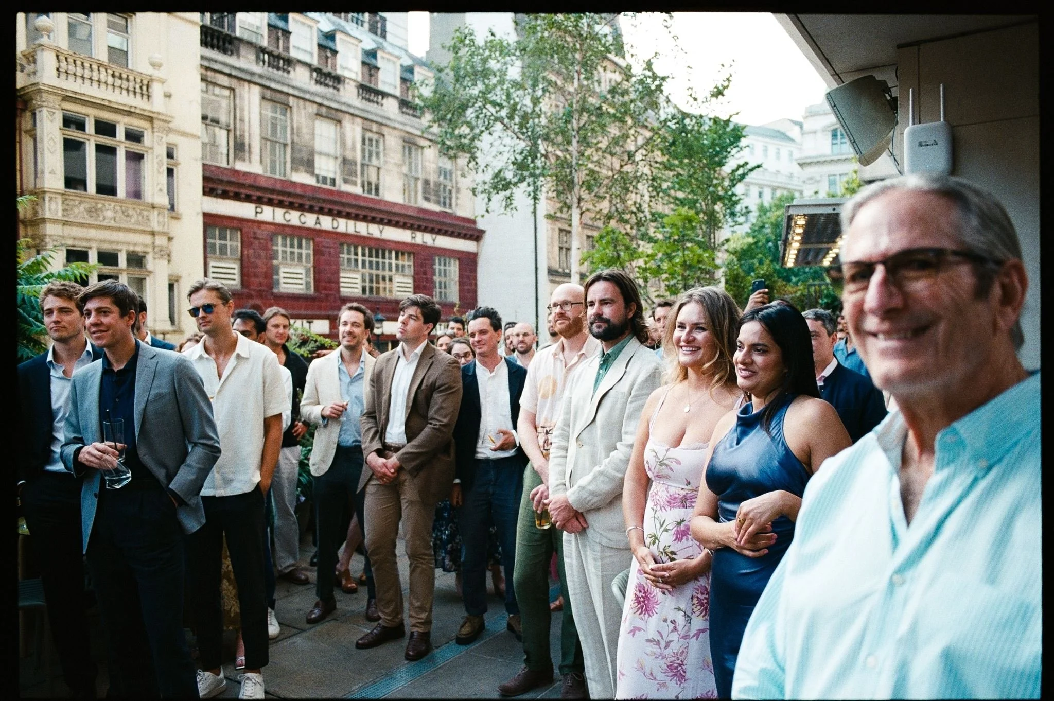 SD Chelsea-Temple-699_websize.jpg