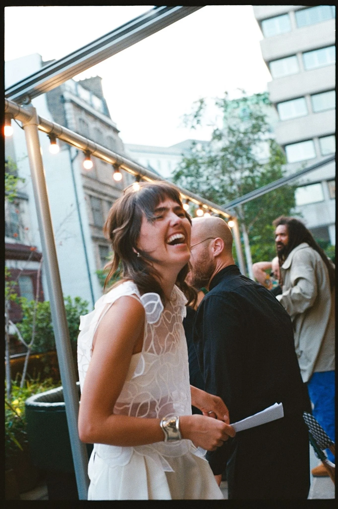 SD Chelsea-Temple-640_websize.jpg
