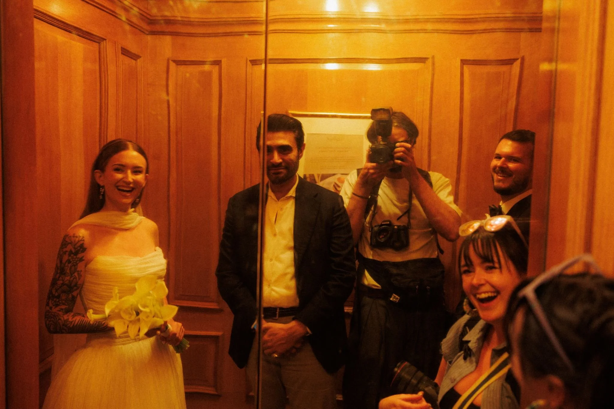EZ Marylebone Town Hall-10_websize.jpg