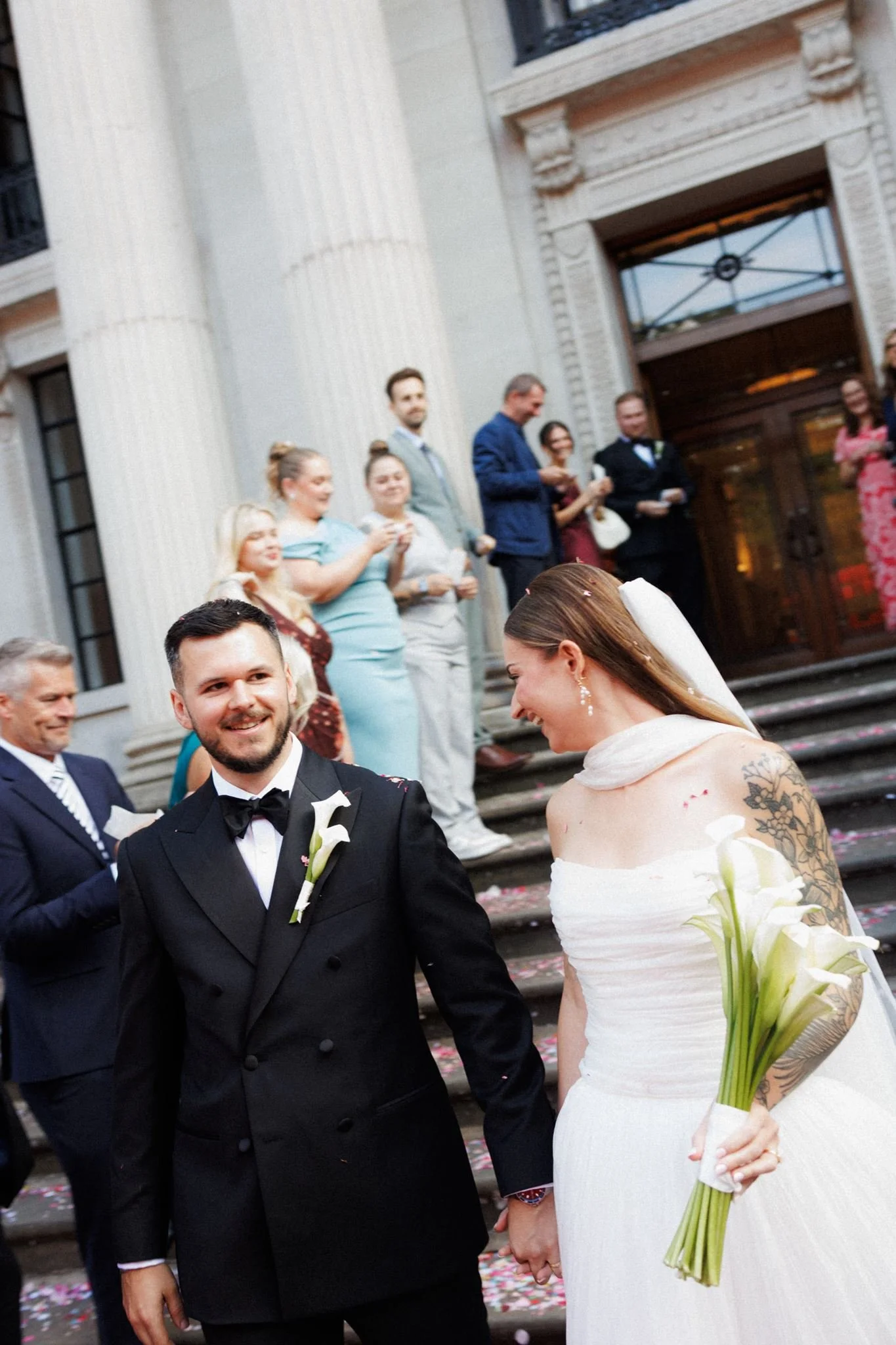 EZ Marylebone Town Hall-56_websize.jpg