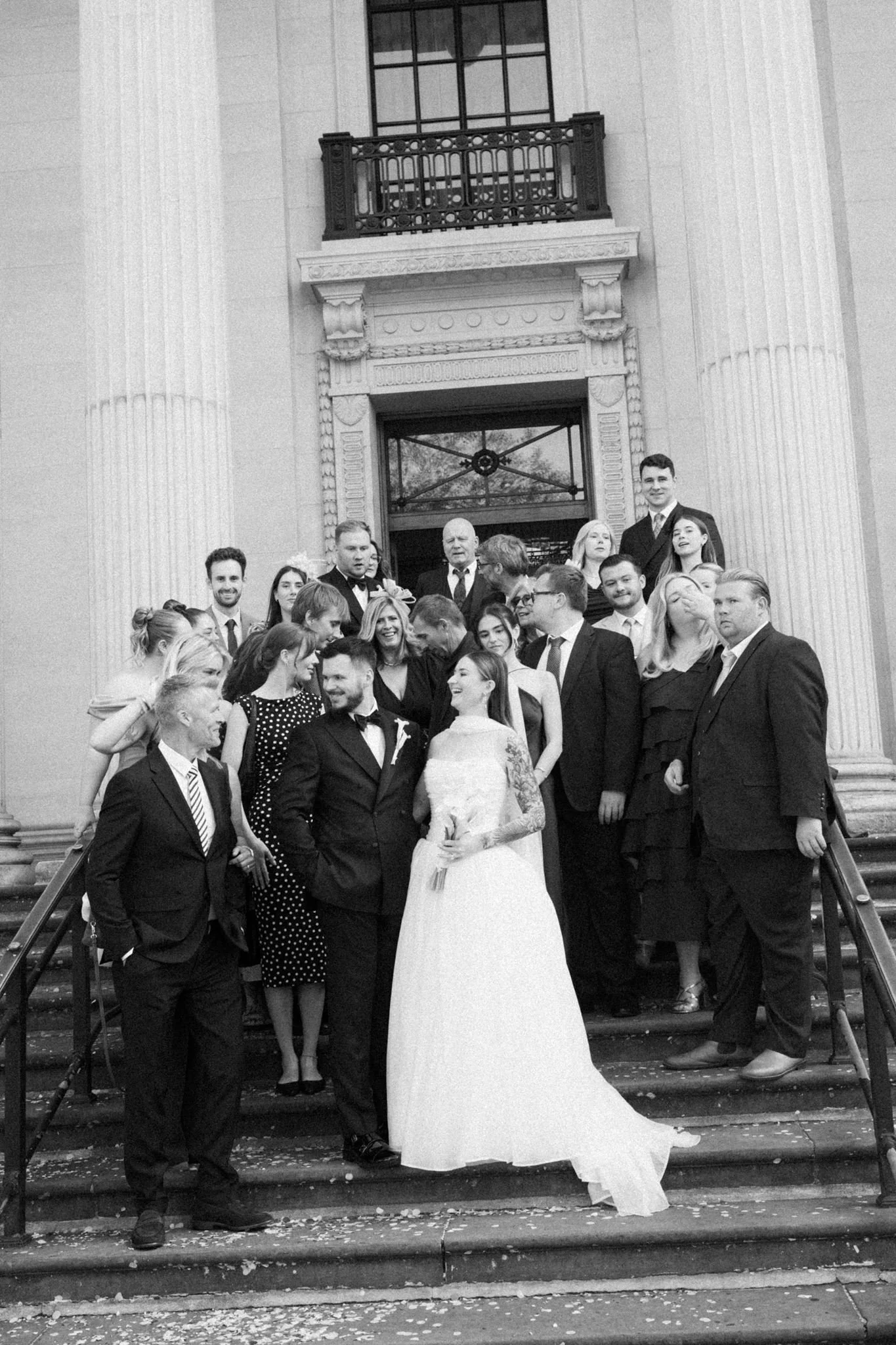 EZ Marylebone Town Hall-59_websize.jpg