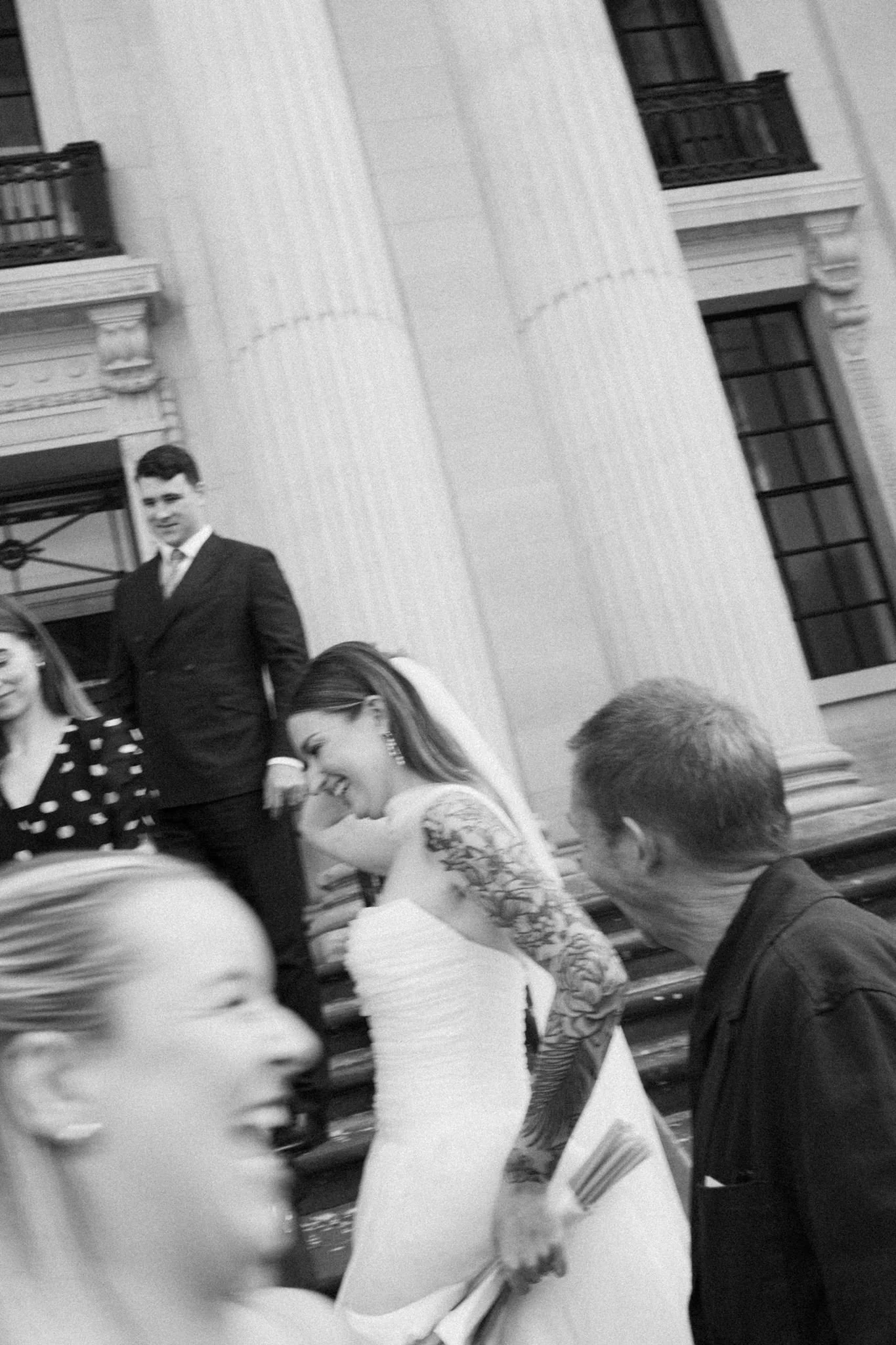 EZ Marylebone Town Hall-61_websize.jpg