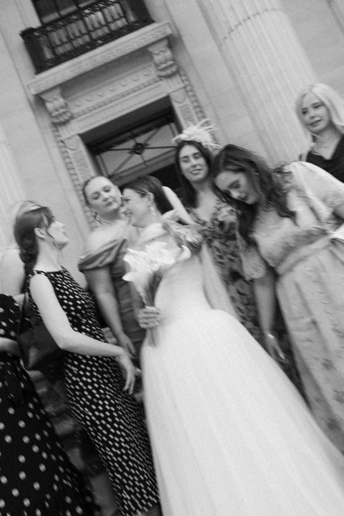 EZ Marylebone Town Hall-81_websize.jpg