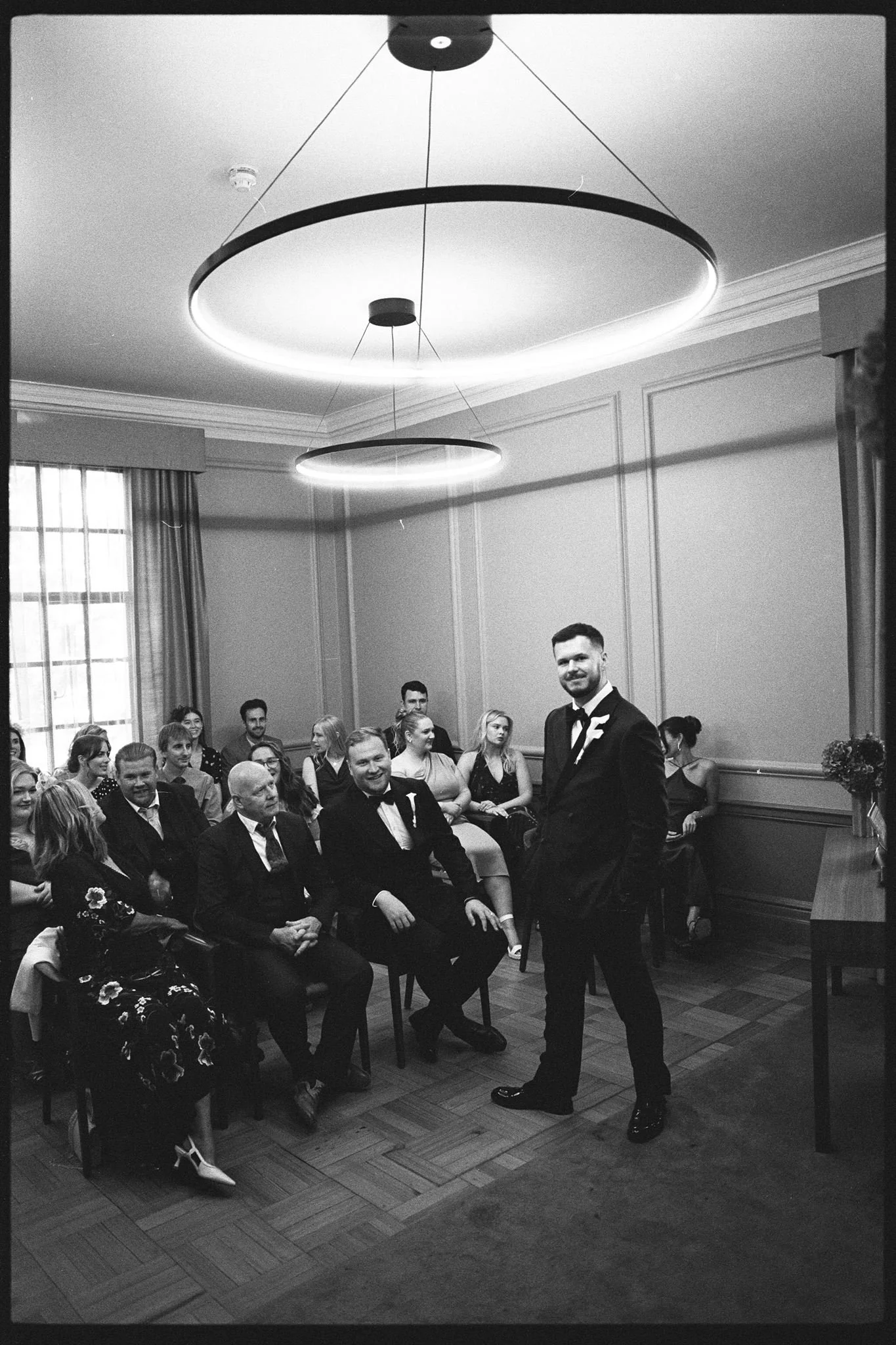 EZ Marylebone Town Hall-270_websize.jpg