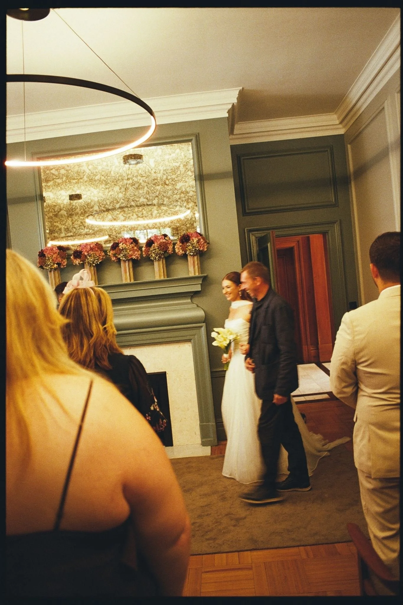 EZ Marylebone Town Hall-298_websize.jpg